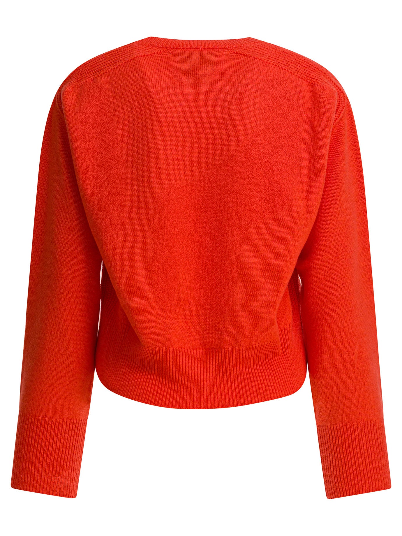 Sa Su Phi Cashmere Crewneck Sweater