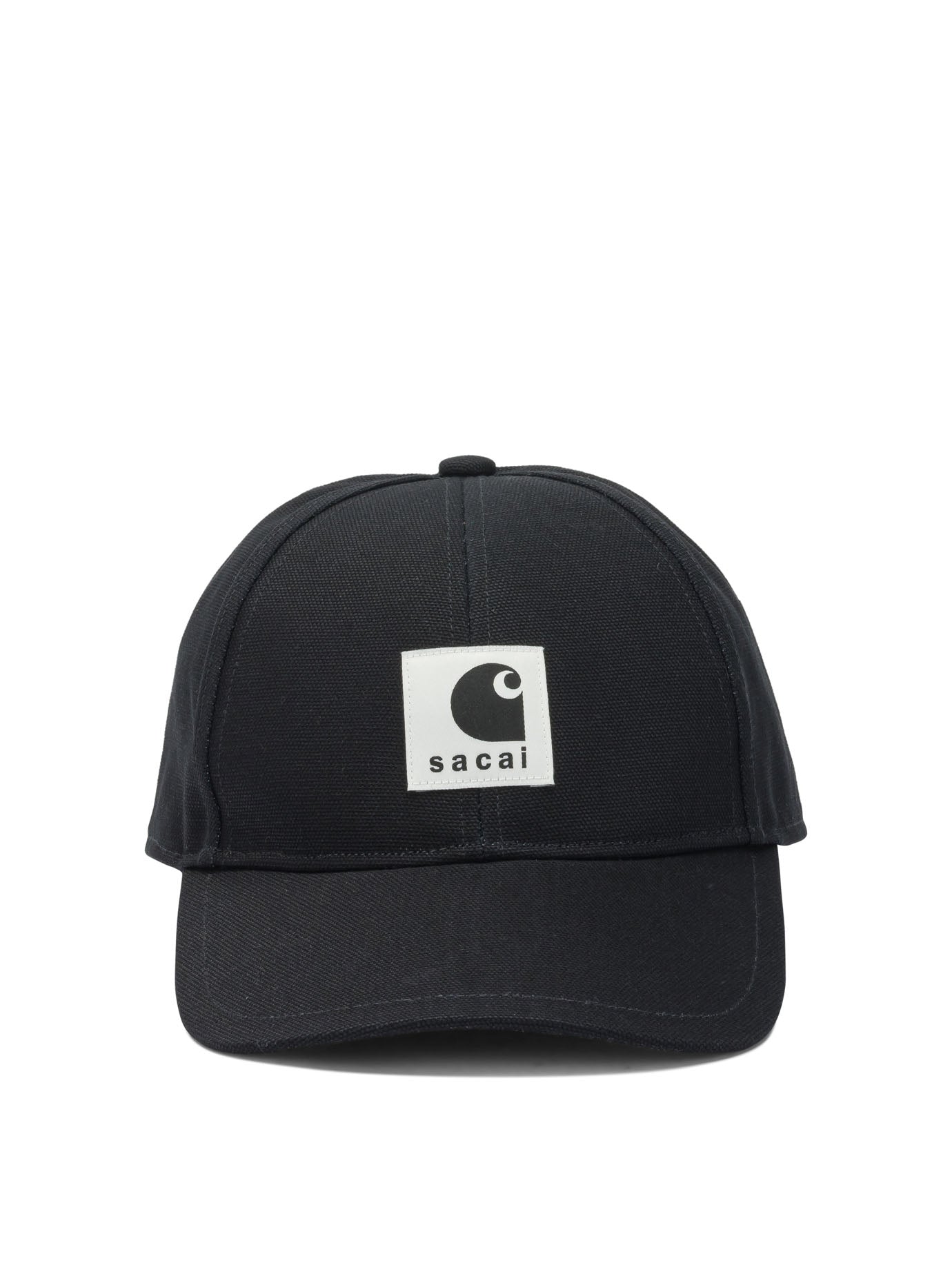 Sacai Sacai X Carhartt Wip Trucker Hat