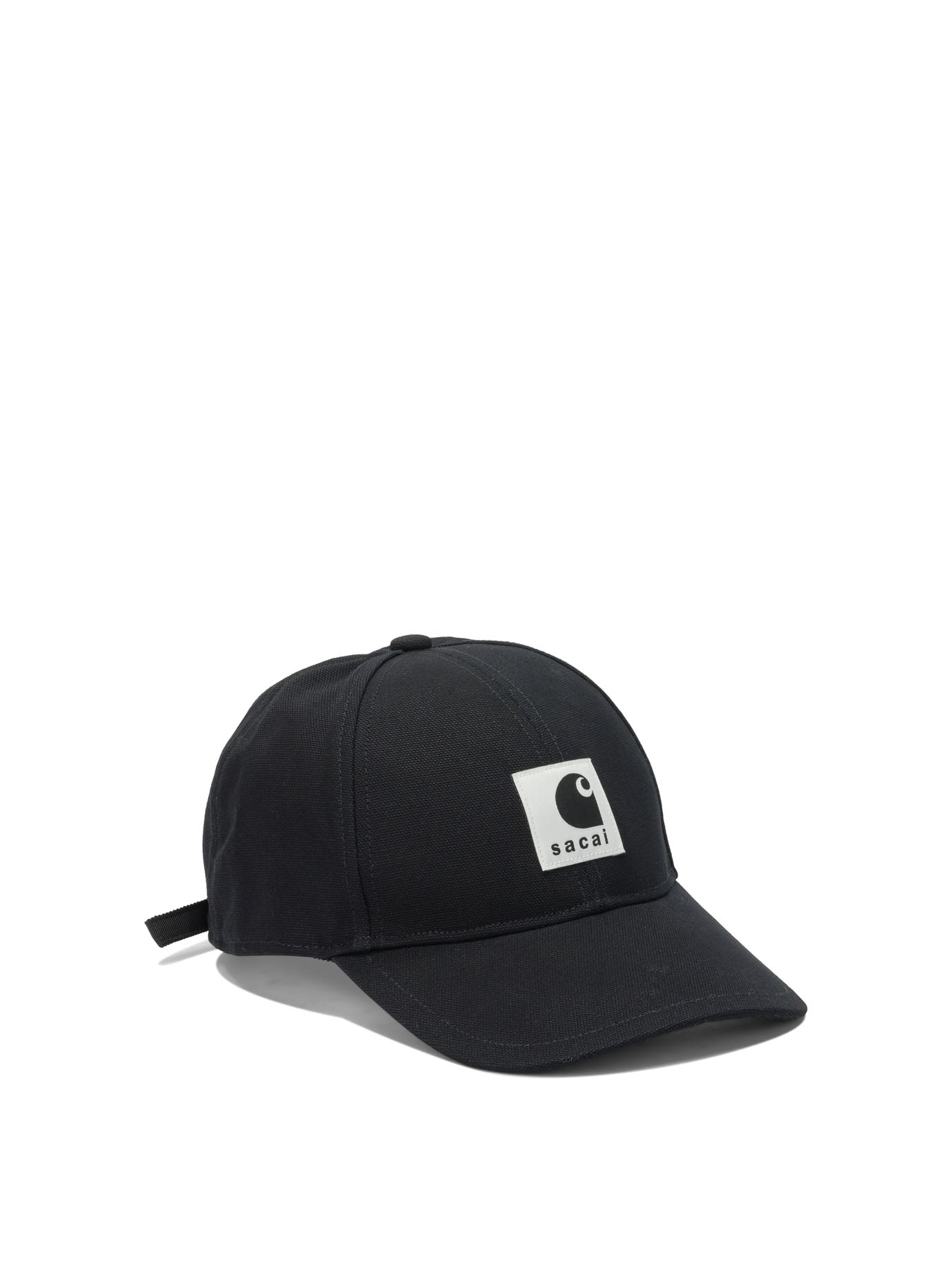 Sacai Sacai X Carhartt Wip Trucker Hat