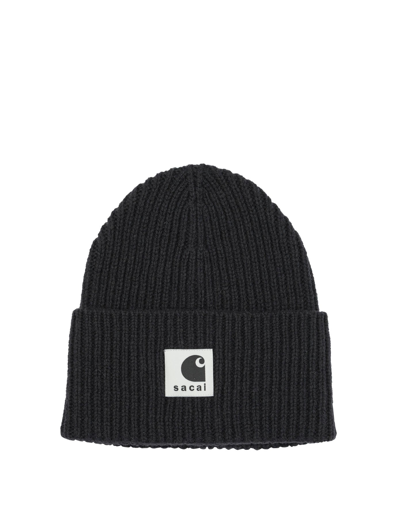 Sacai Sacai X Carhartt Wip Beanie