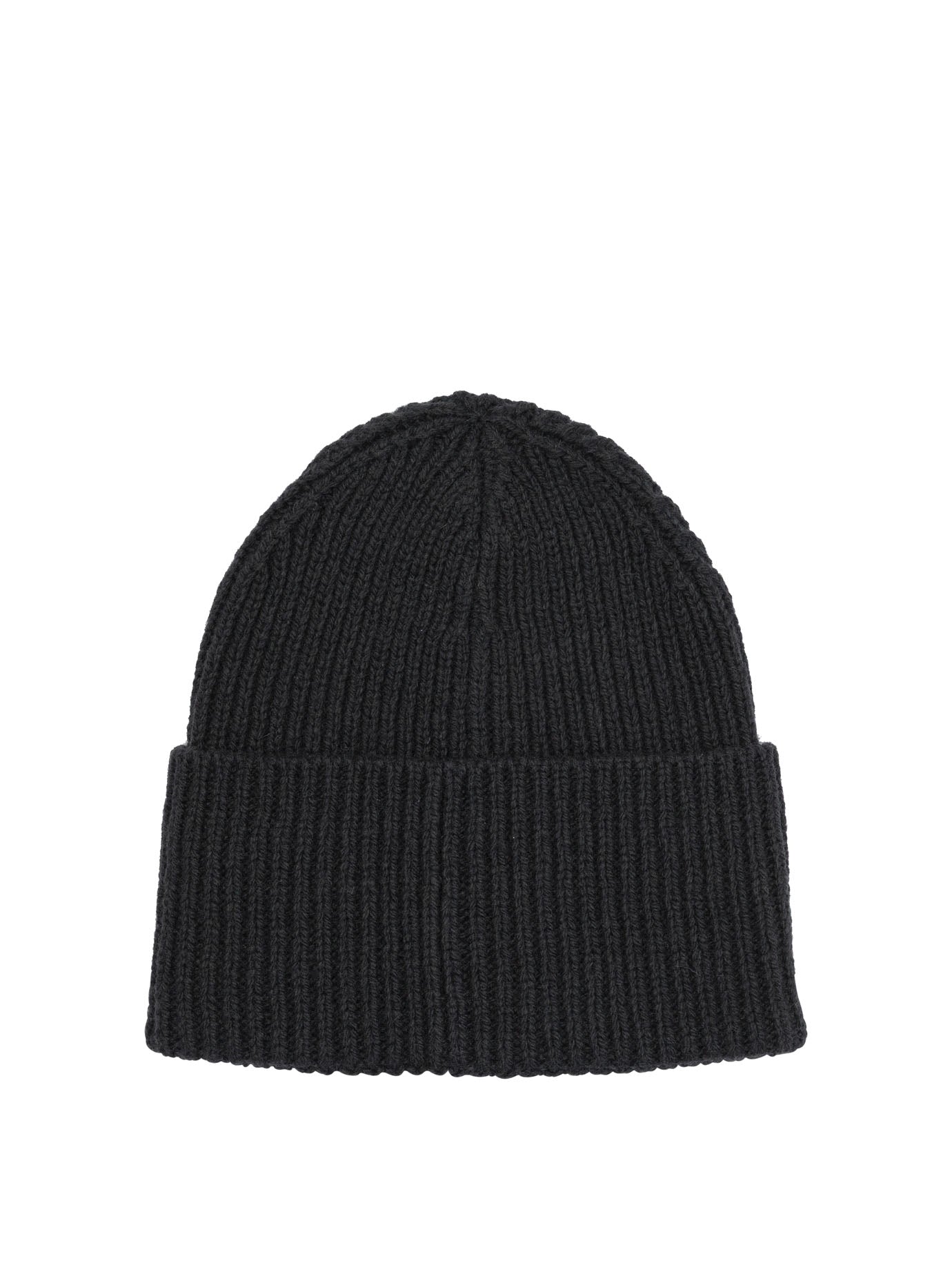 Sacai Sacai X Carhartt Wip Beanie
