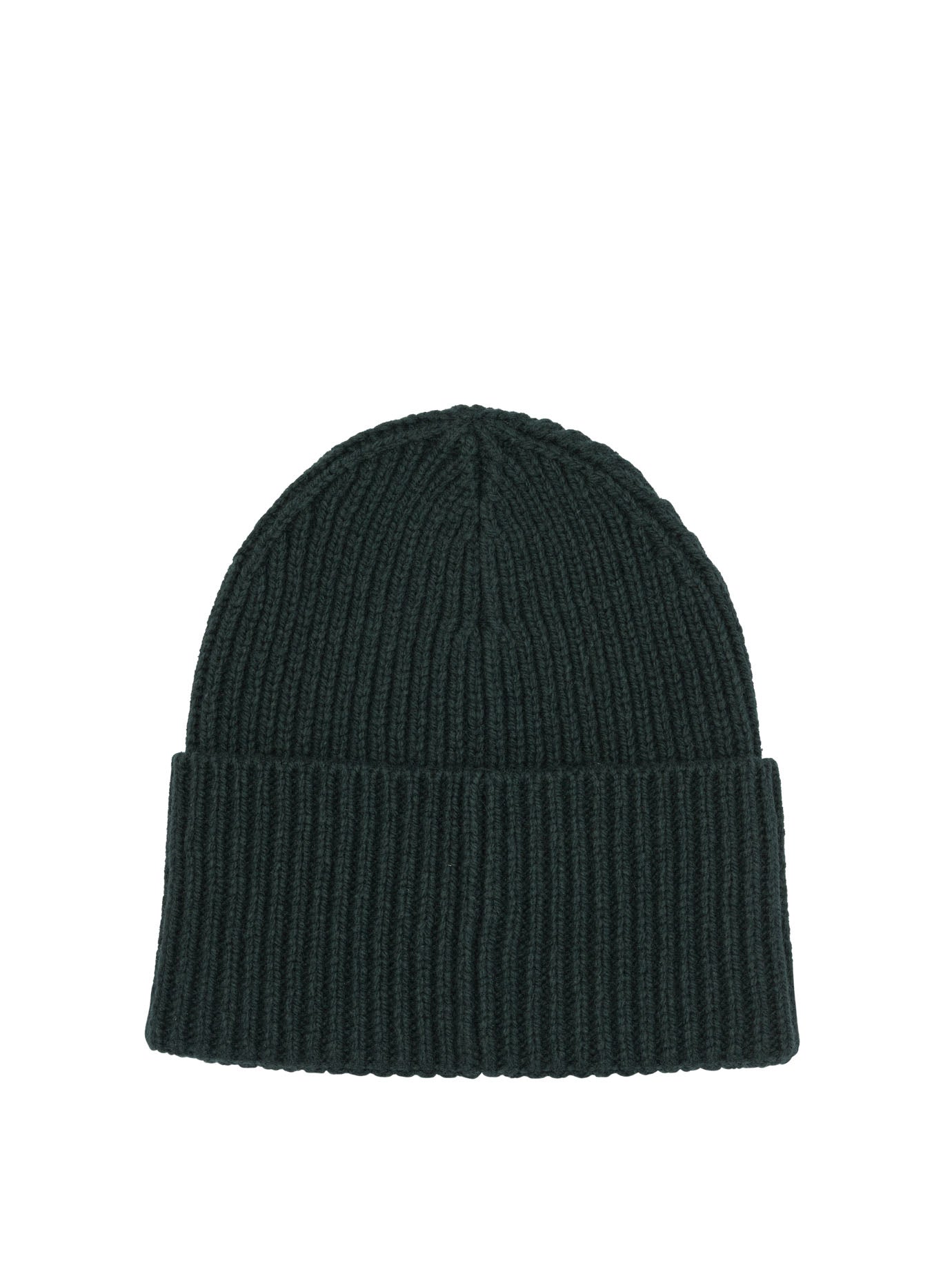 Sacai Sacai X Carhartt Wip Beanie
