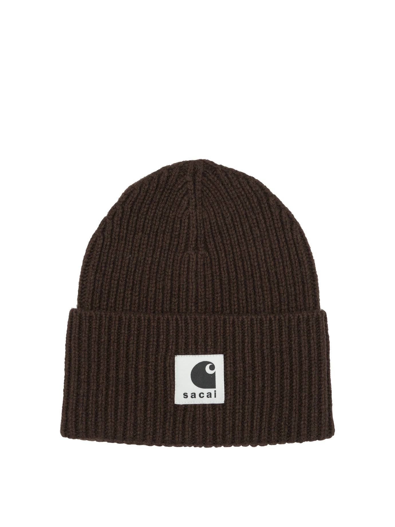 Sacai Sacai X Carhartt Wip Beanie
