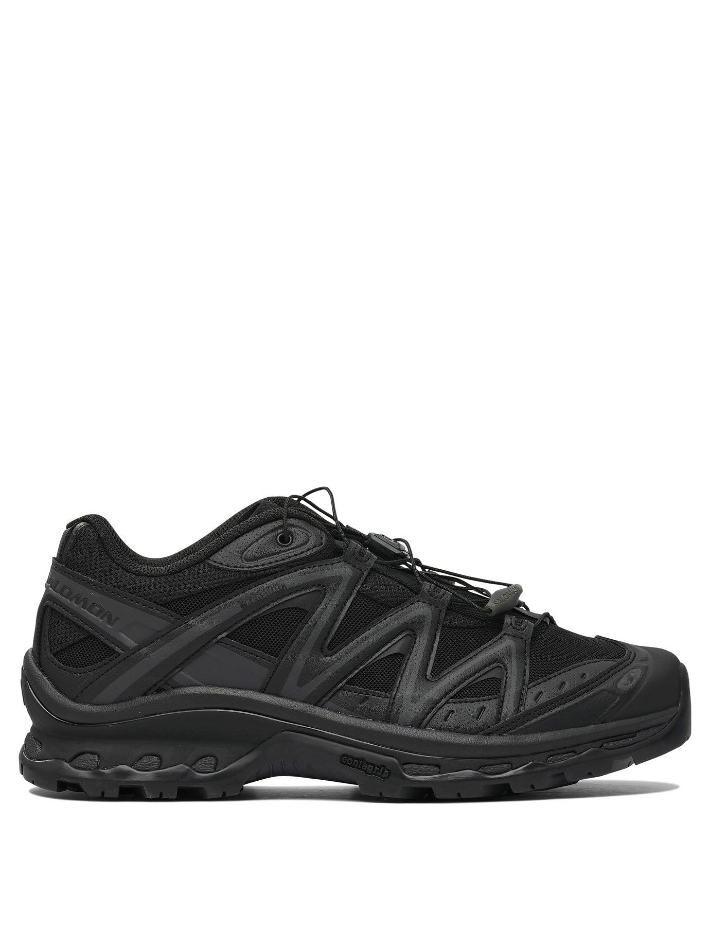 Salomon Xt-Quest Sneakers
