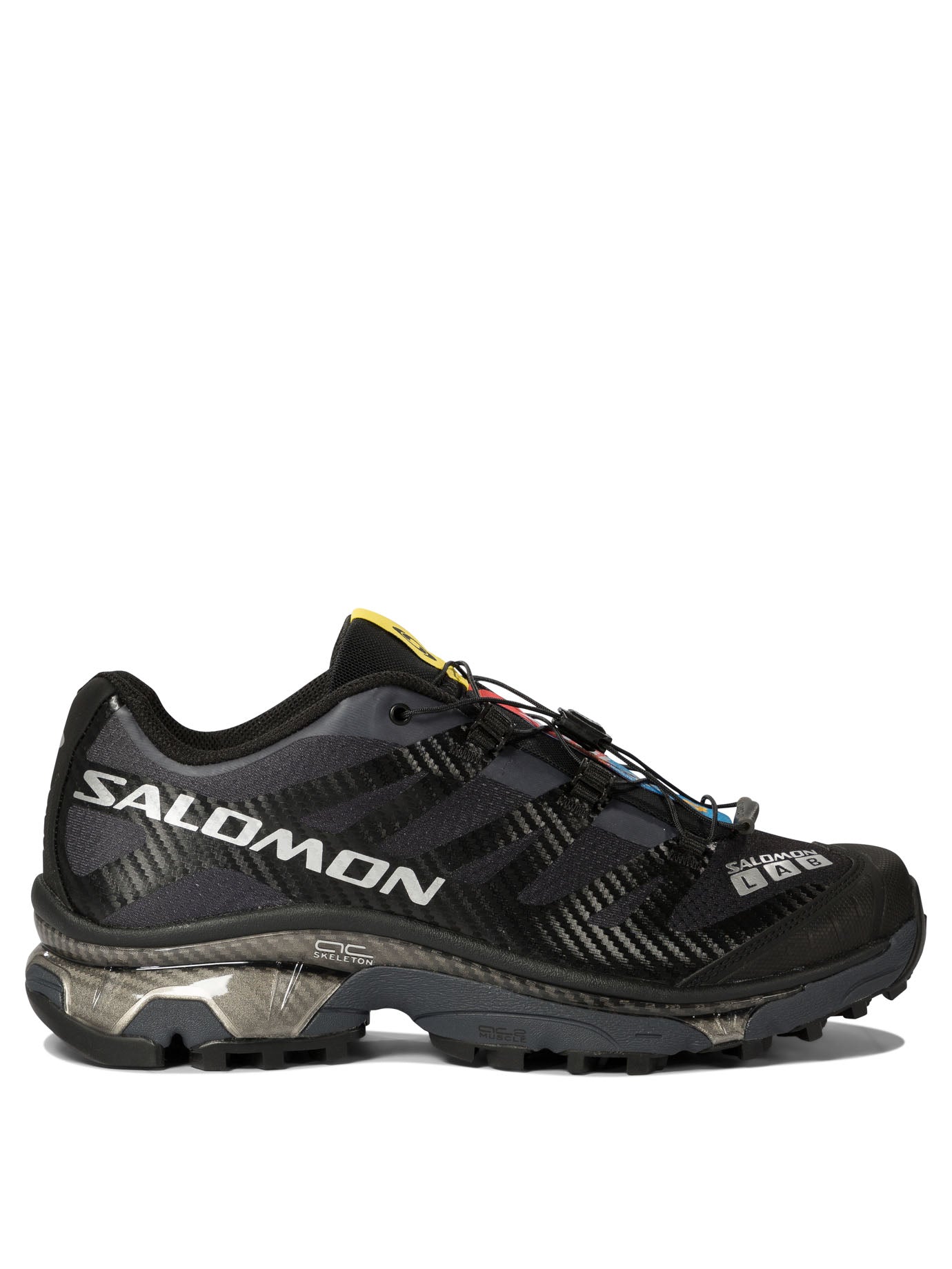 Salomon Xt-4 Og Sneakers