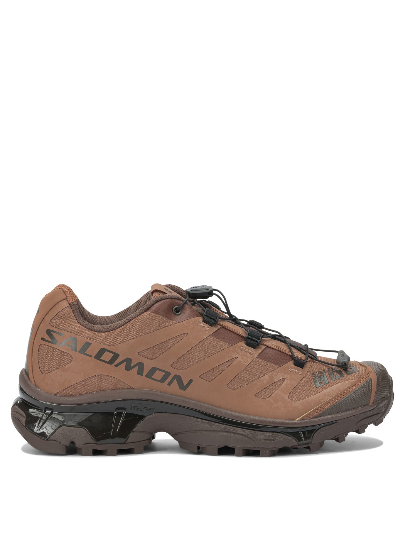 Salomon Xt-4 Protective Sneakers