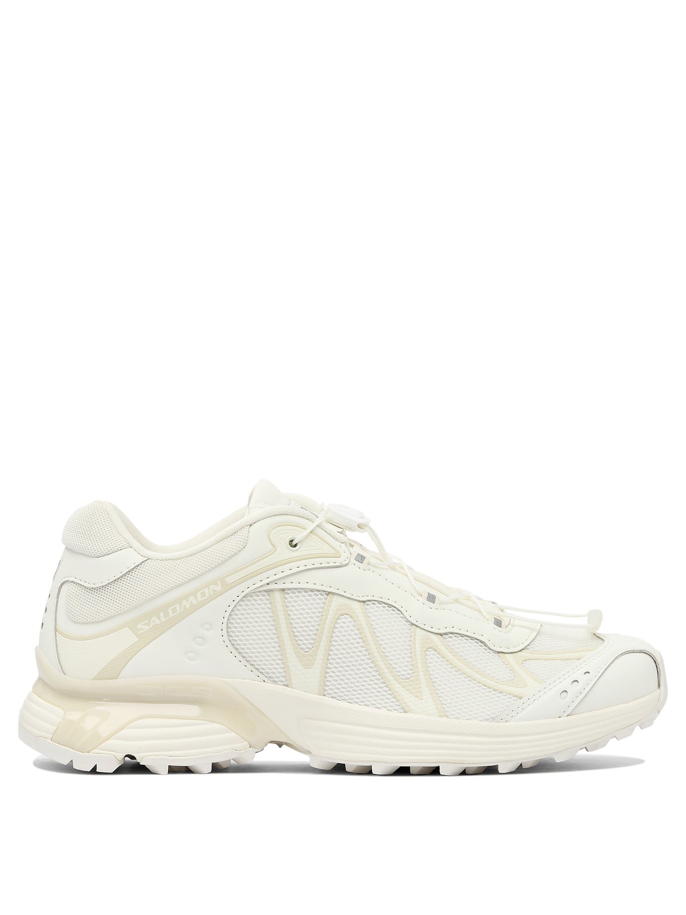 Salomon Xt-Whisper Sneakers