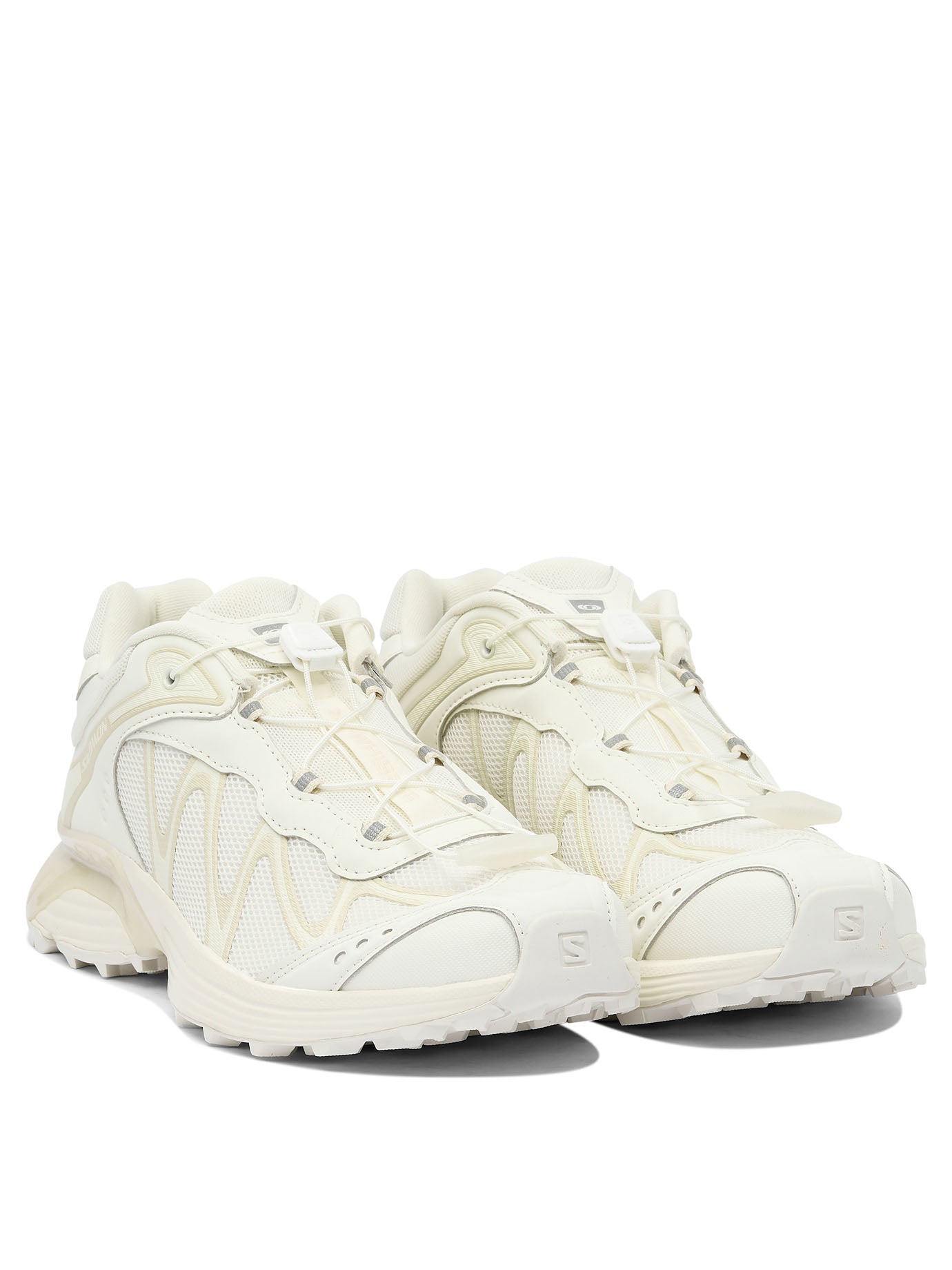 Salomon Xt-Whisper Sneakers