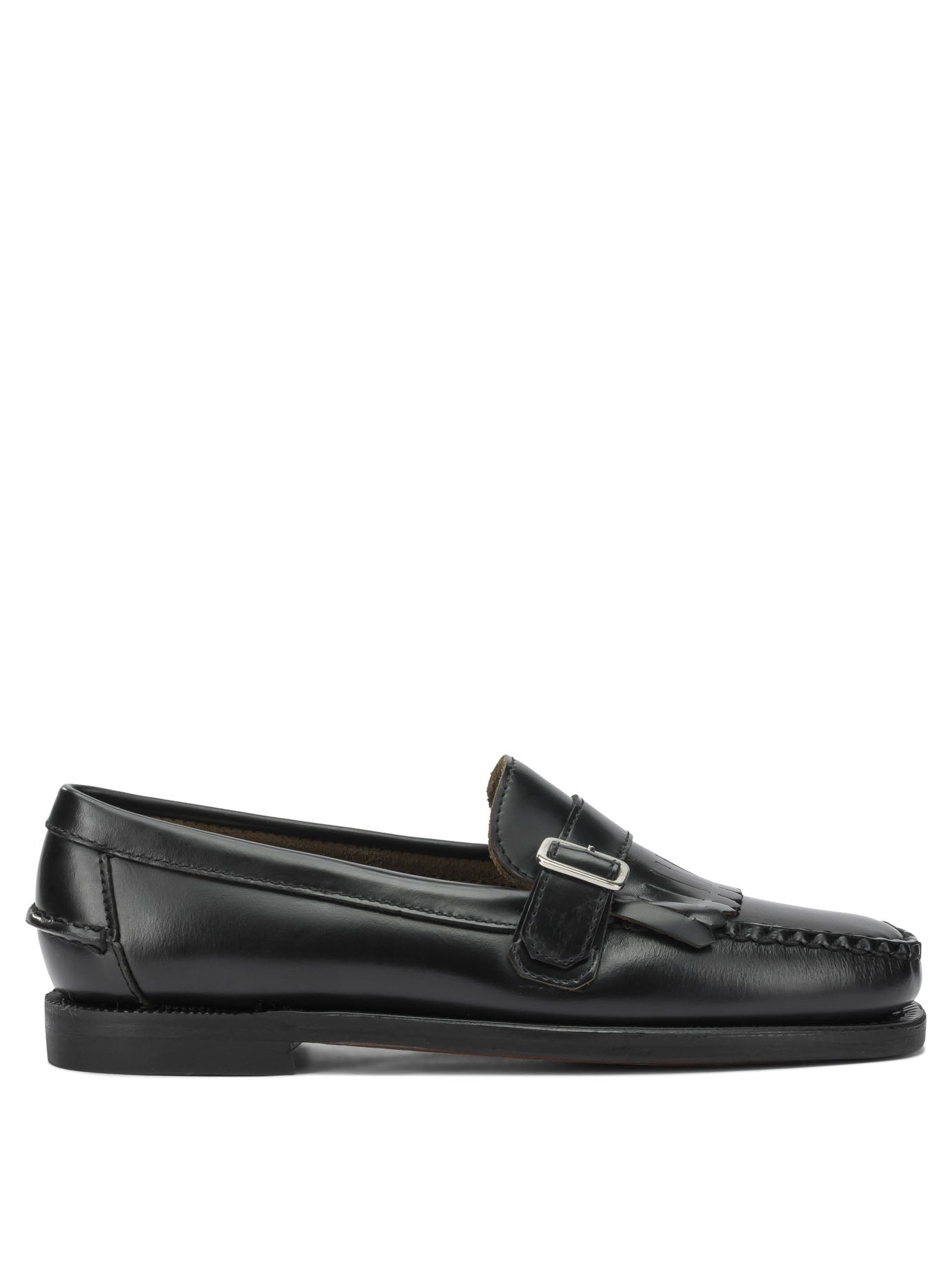 Sebago Loafers & Slippers