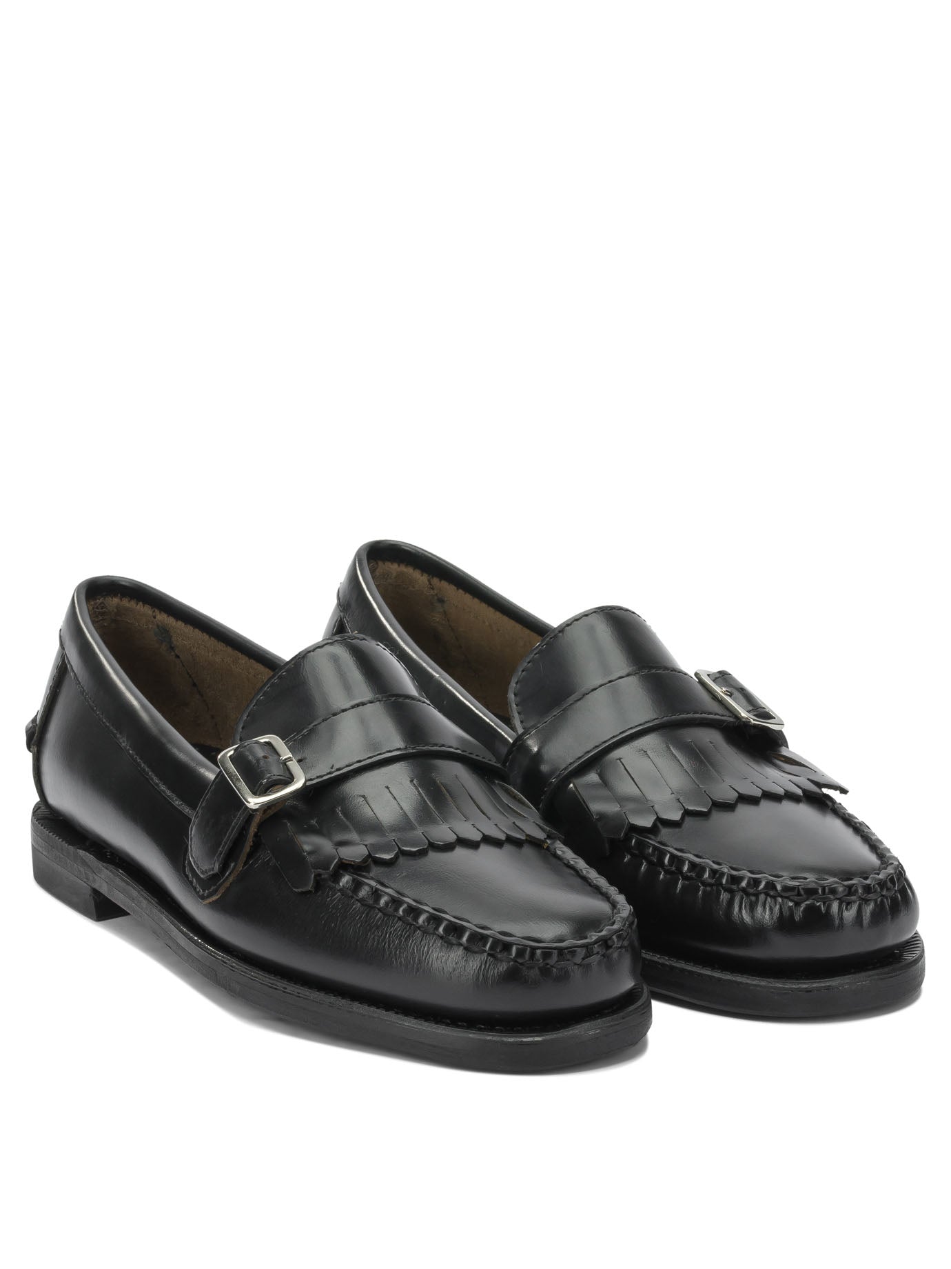Sebago Loafers & Slippers