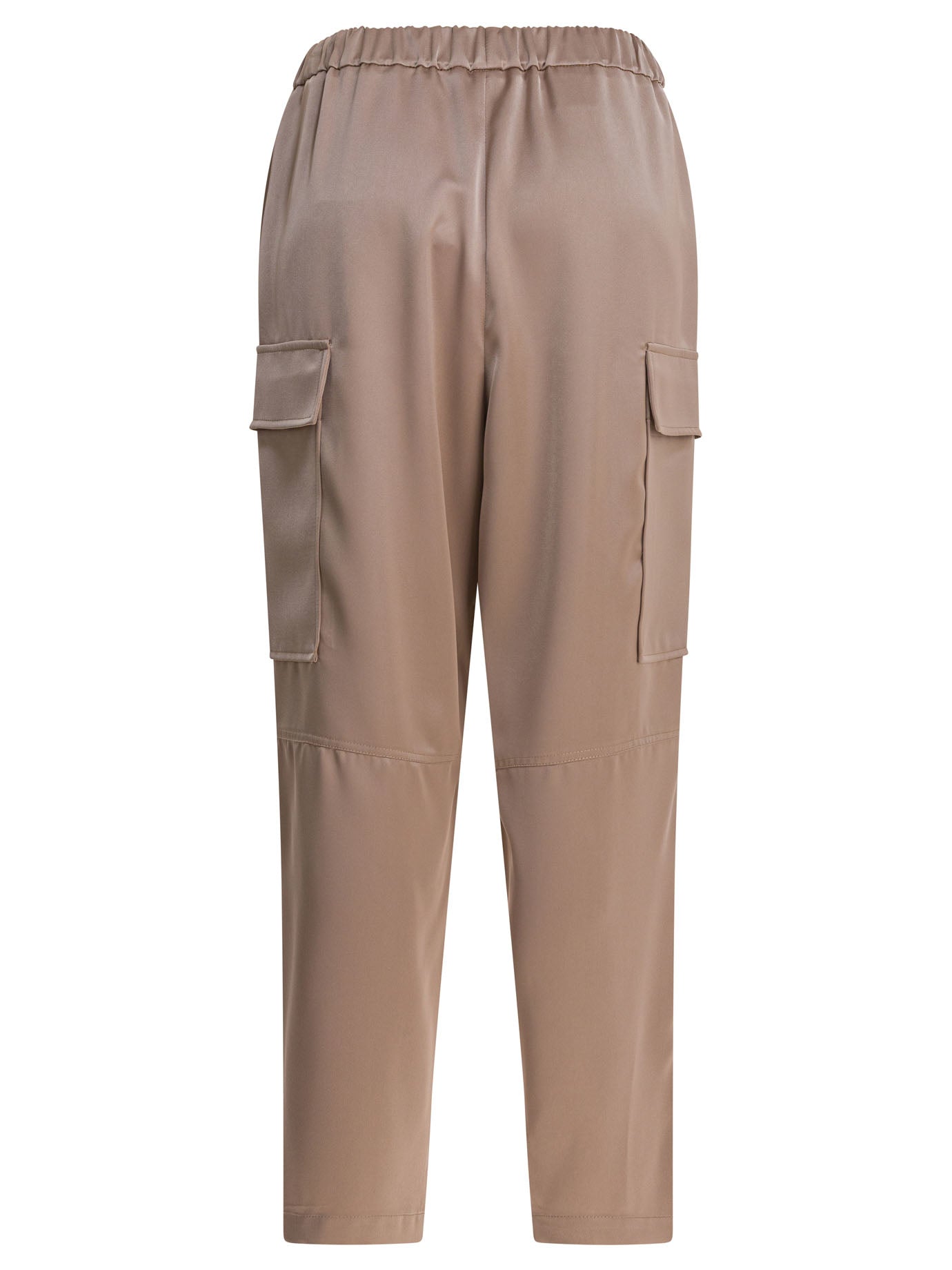 Semper Cargo Pants
