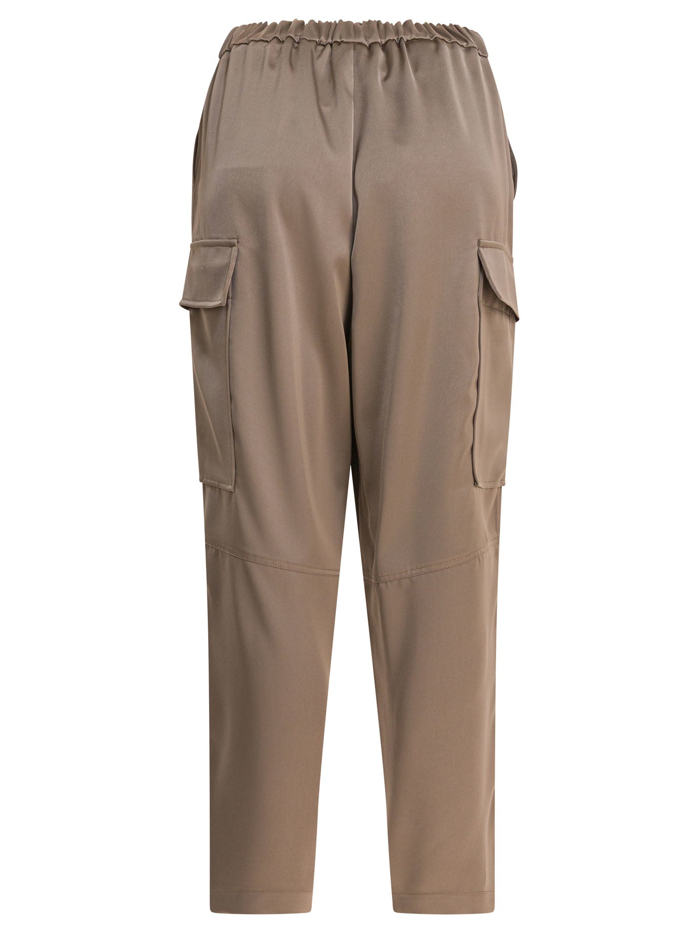 Semper Cargo Pants