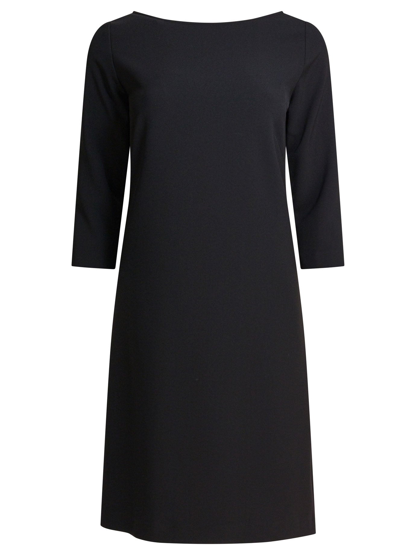 Semper Sheath Dress