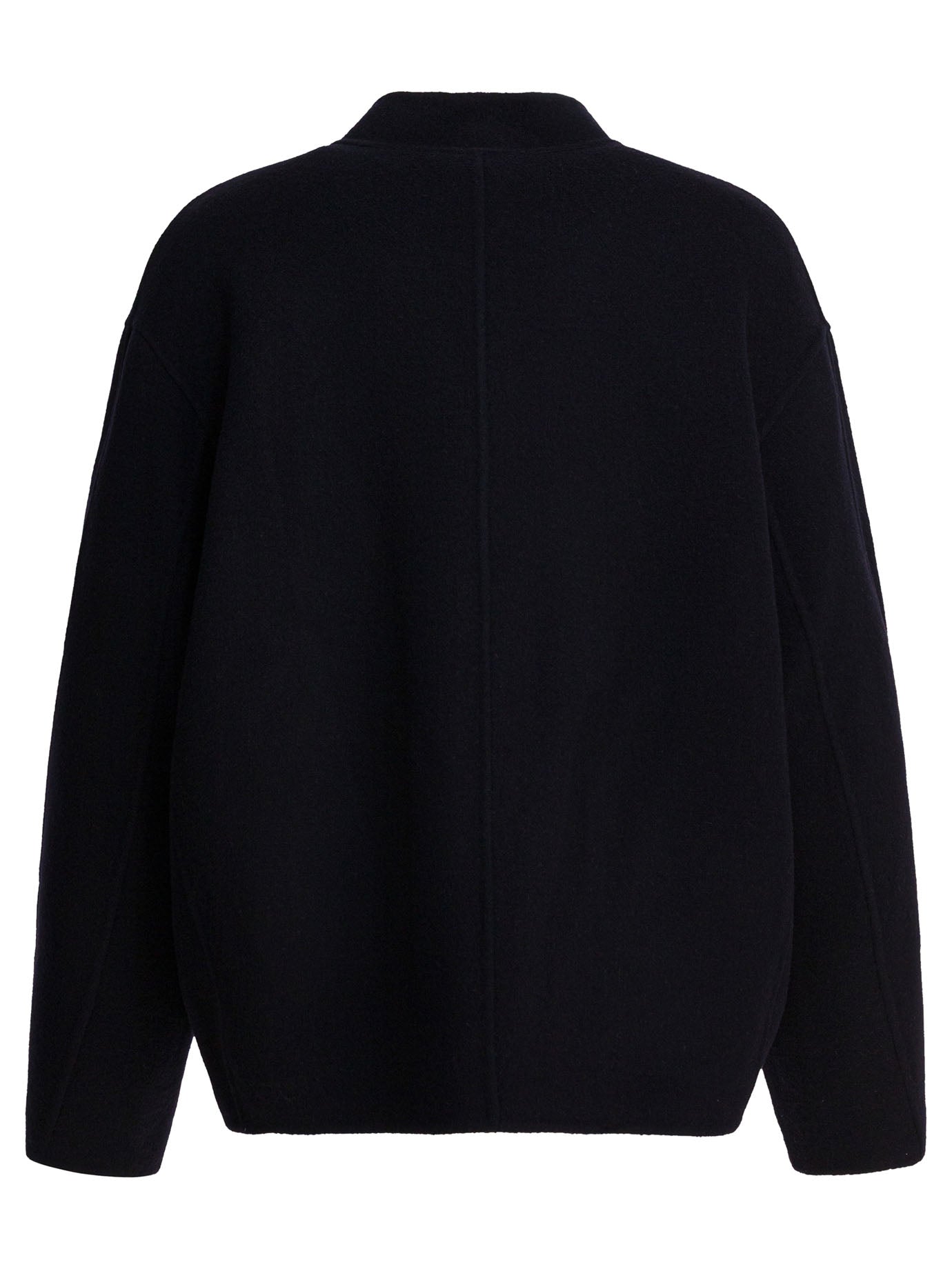 Soeur Windsor Short Coat