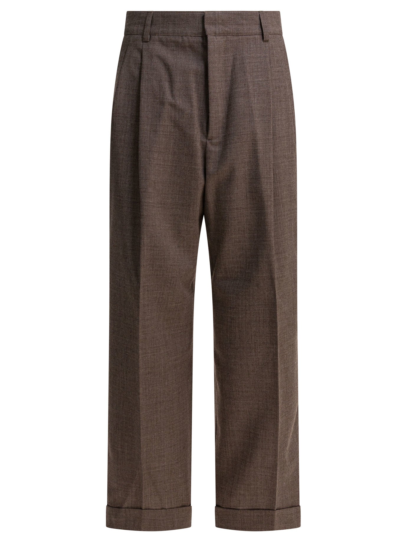 Soeur Watson Pants