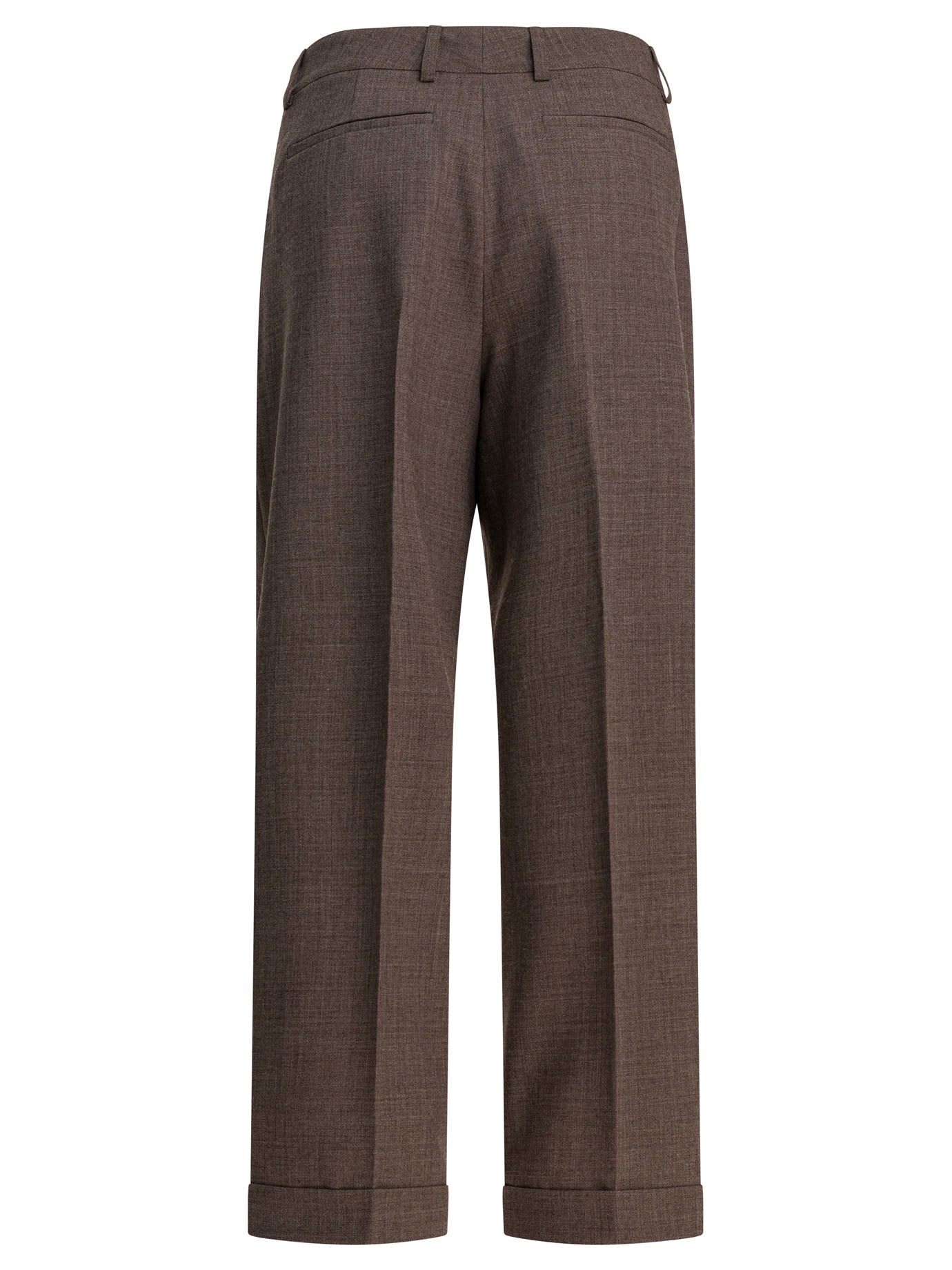 Soeur Watson Pants