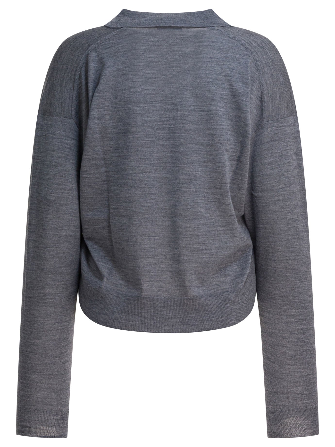 Soeur Fleming Sweater