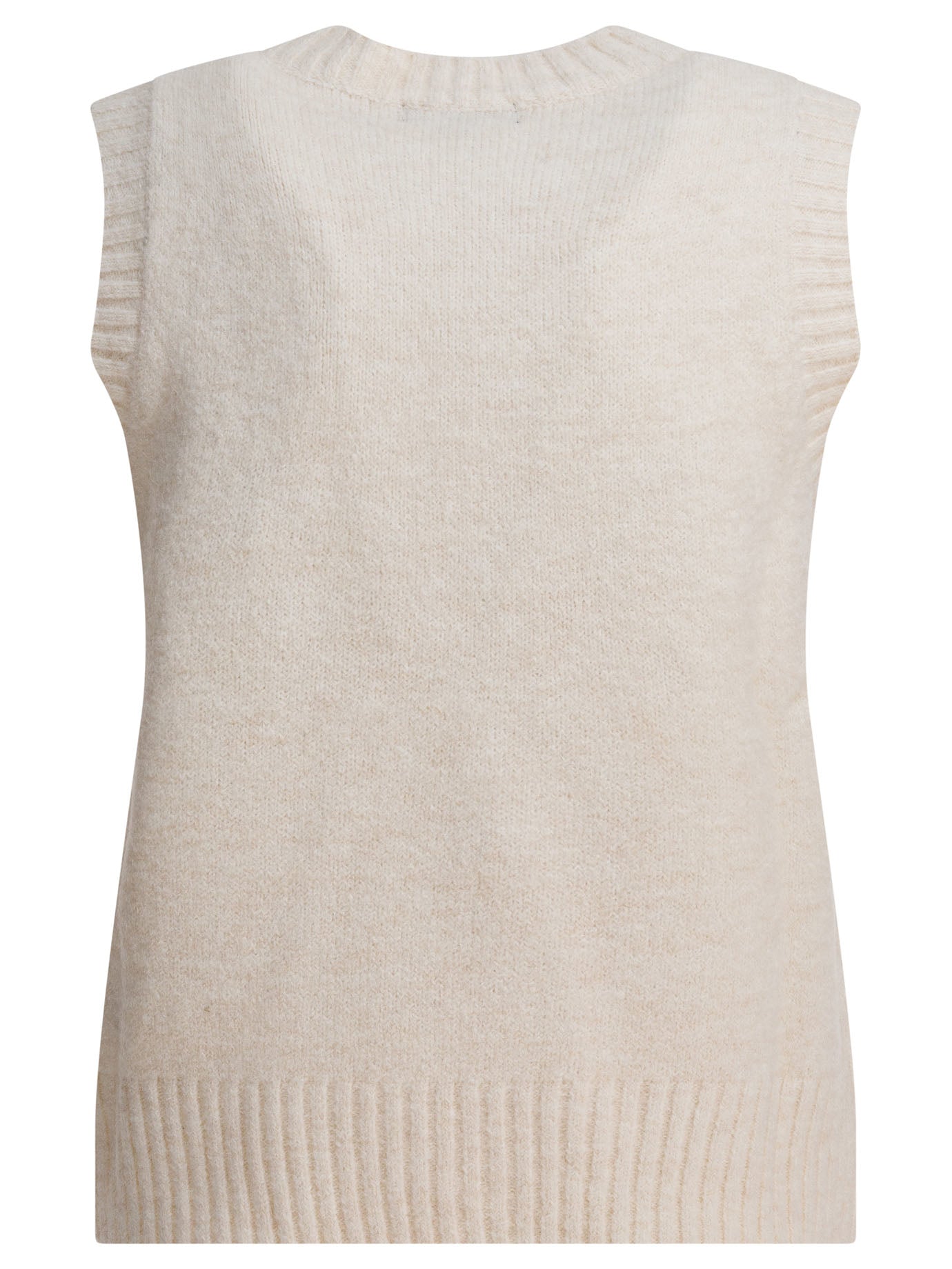 Soeur Namaste Sweater