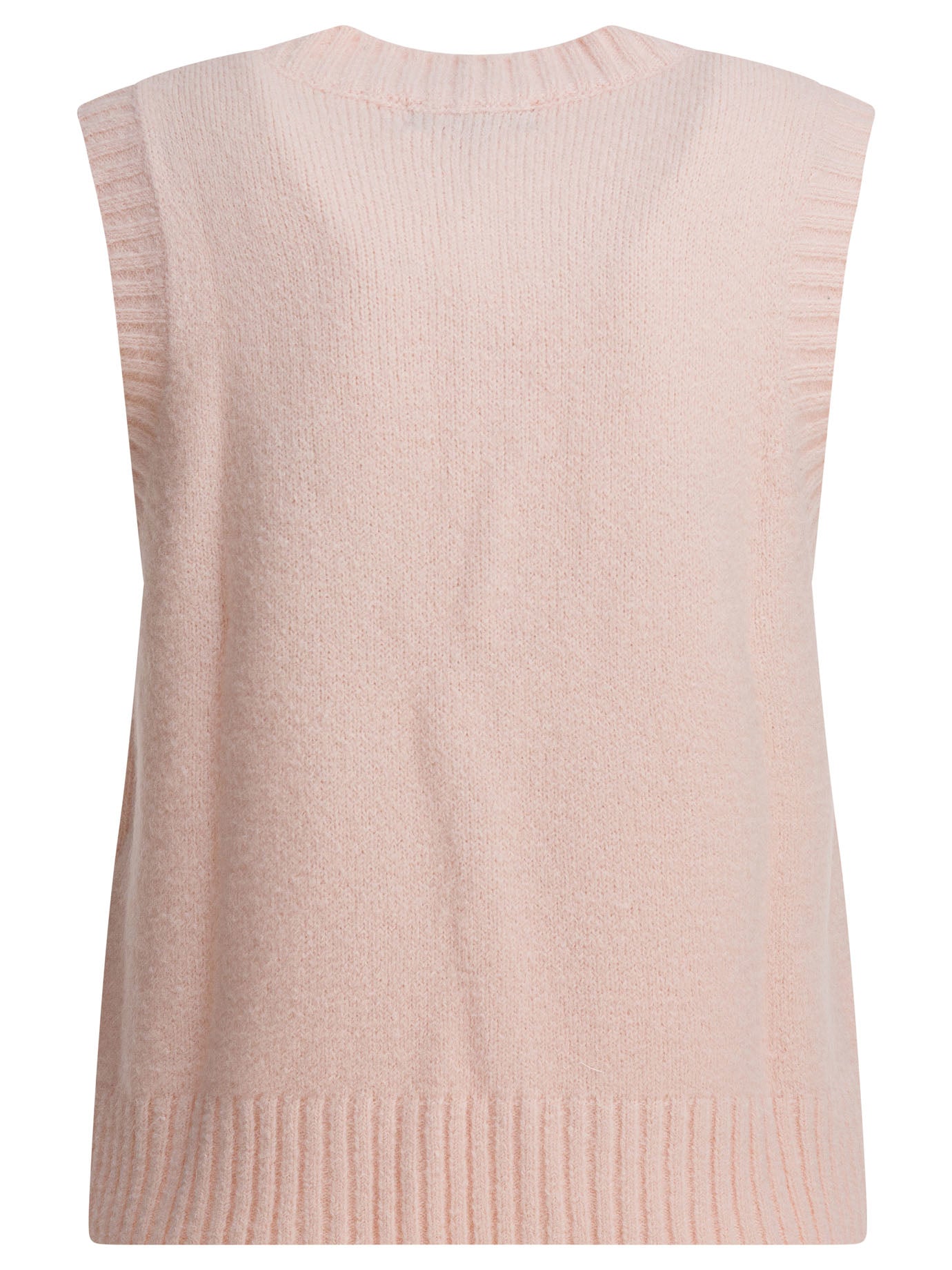 Soeur Namaste Sweater