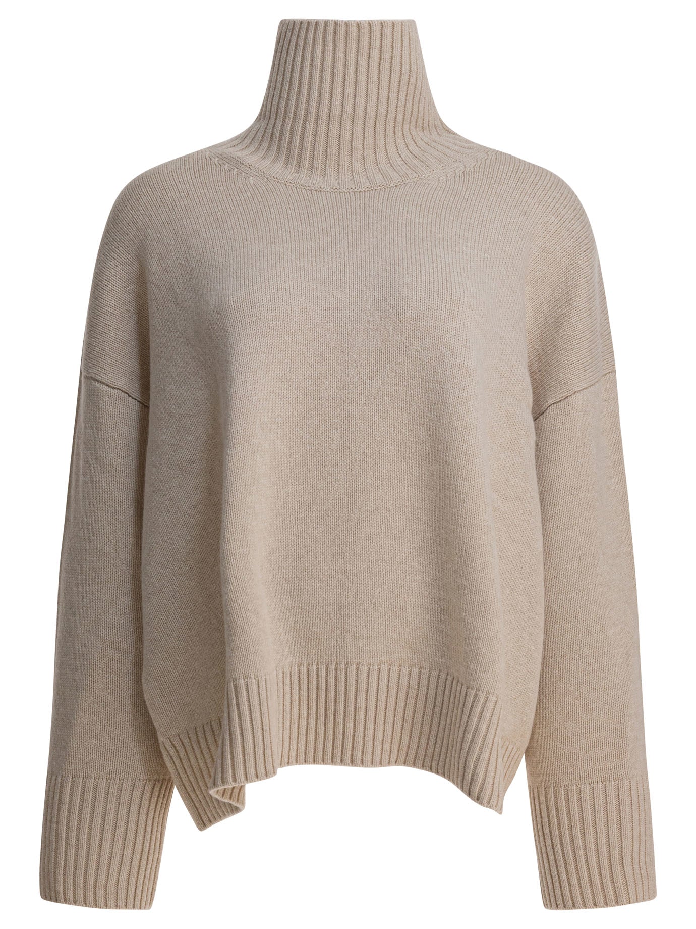 Soeur William Turtleneck