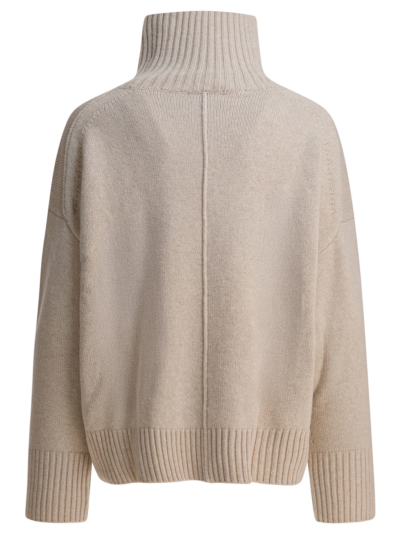Soeur William Turtleneck