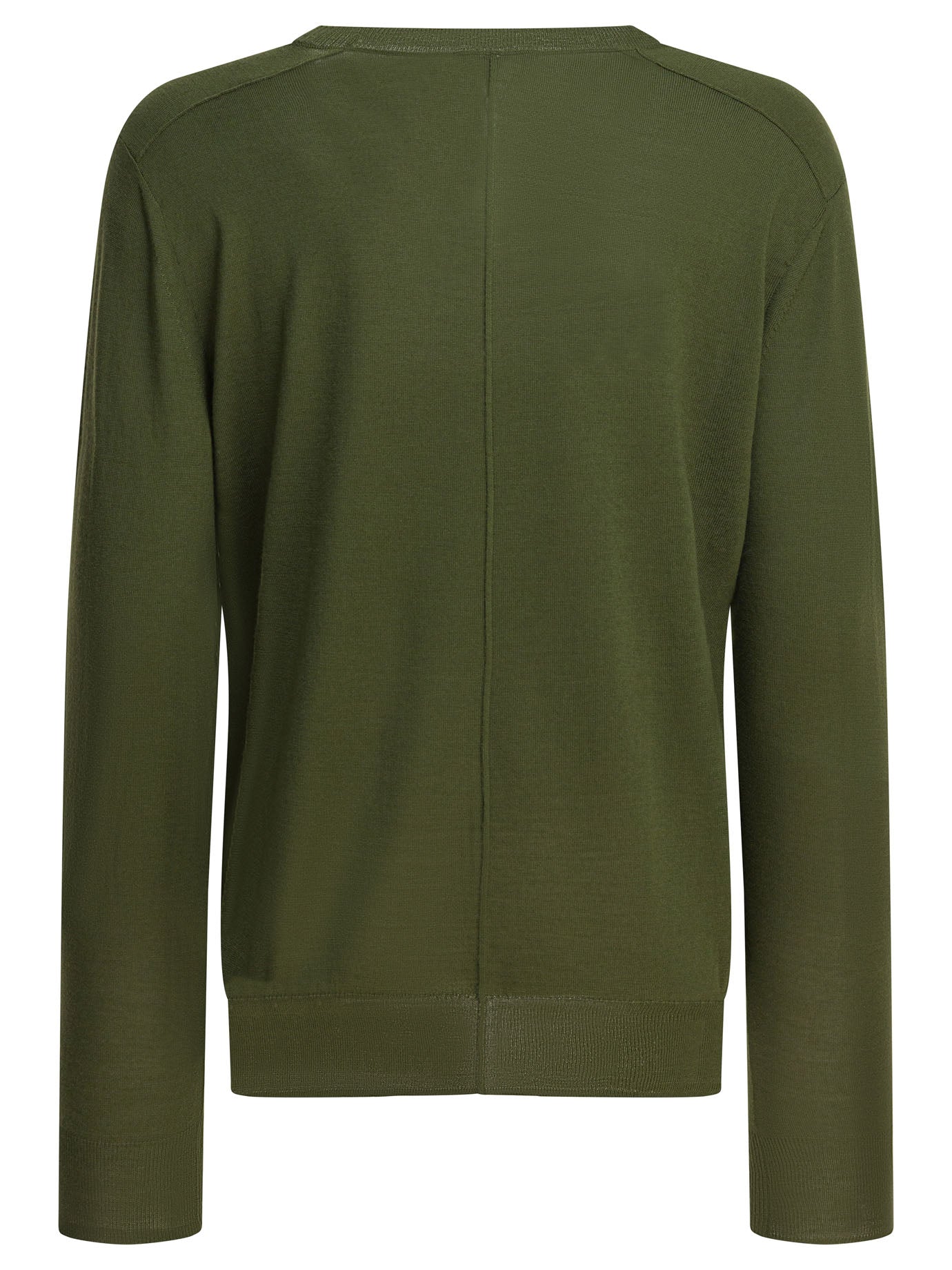 Soeur Aussie Sweater
