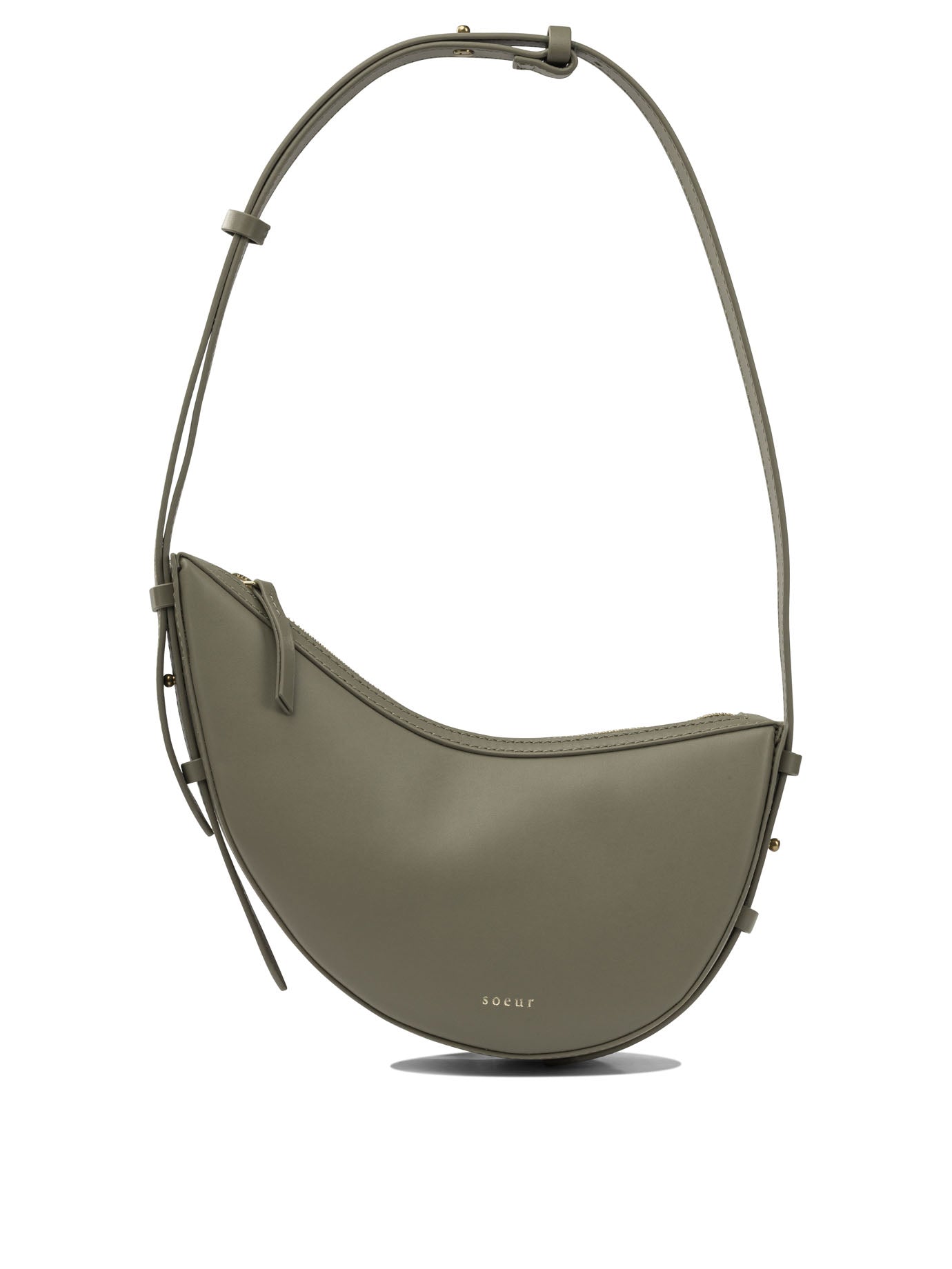 Soeur Wino Shoulder Bag