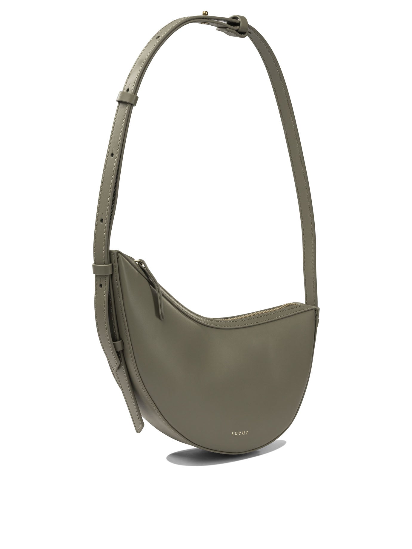 Soeur Wino Shoulder Bag