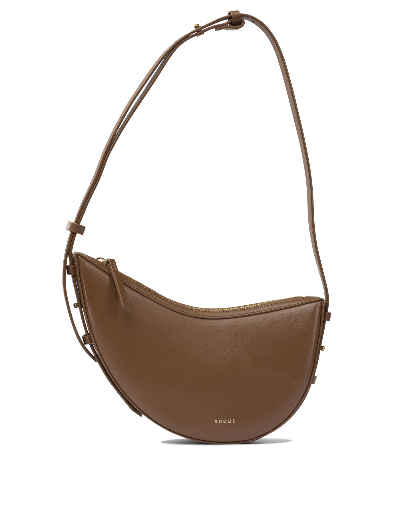 Soeur Wino Shoulder Bag