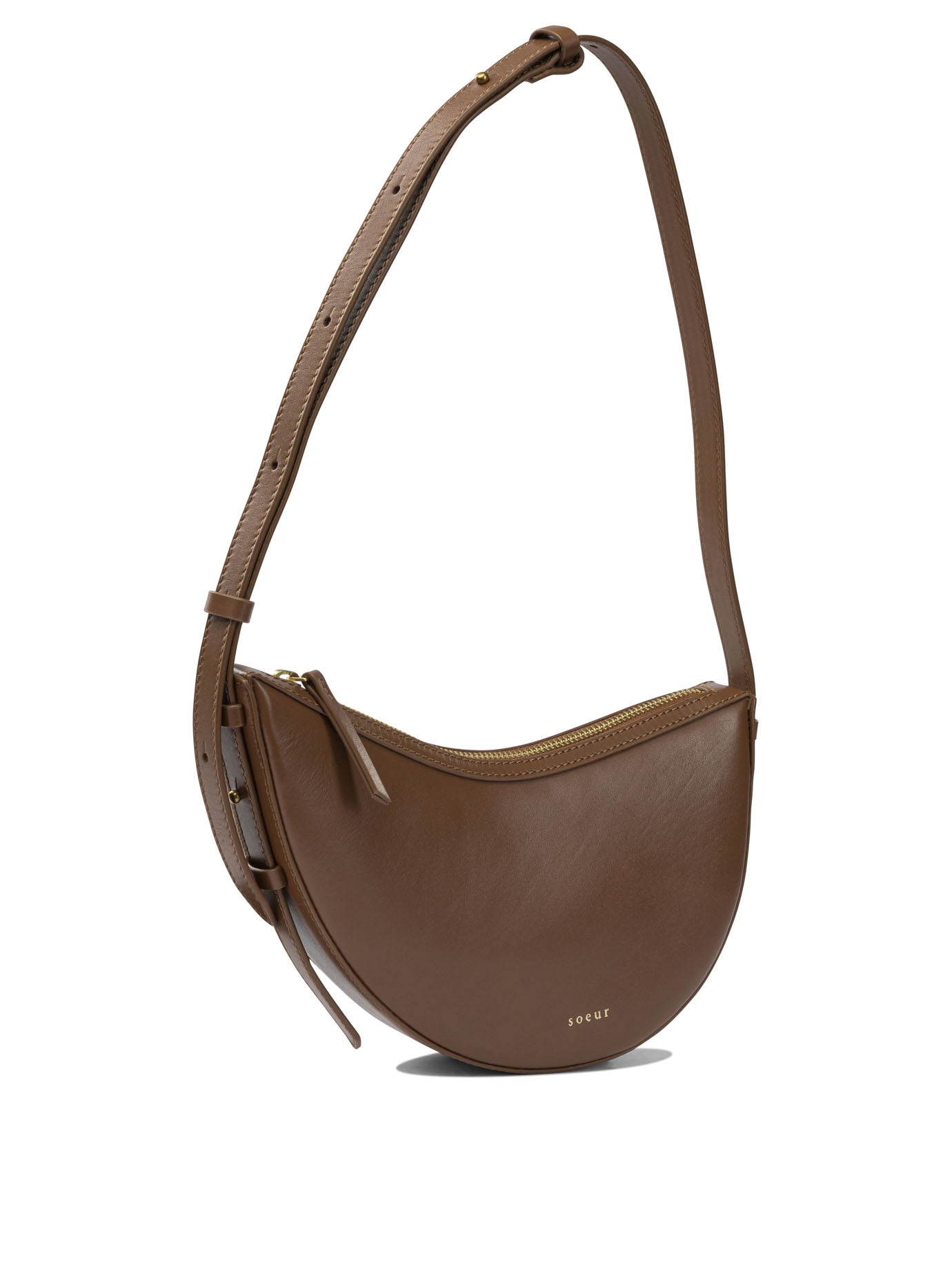 Soeur Wino Shoulder Bag