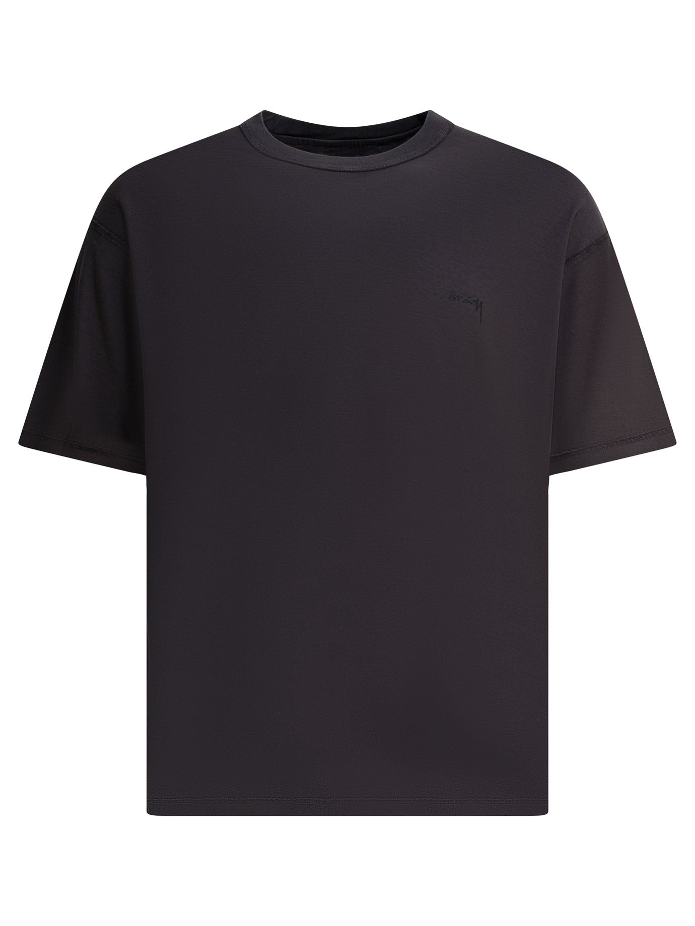 Stüssy T-Shirts
