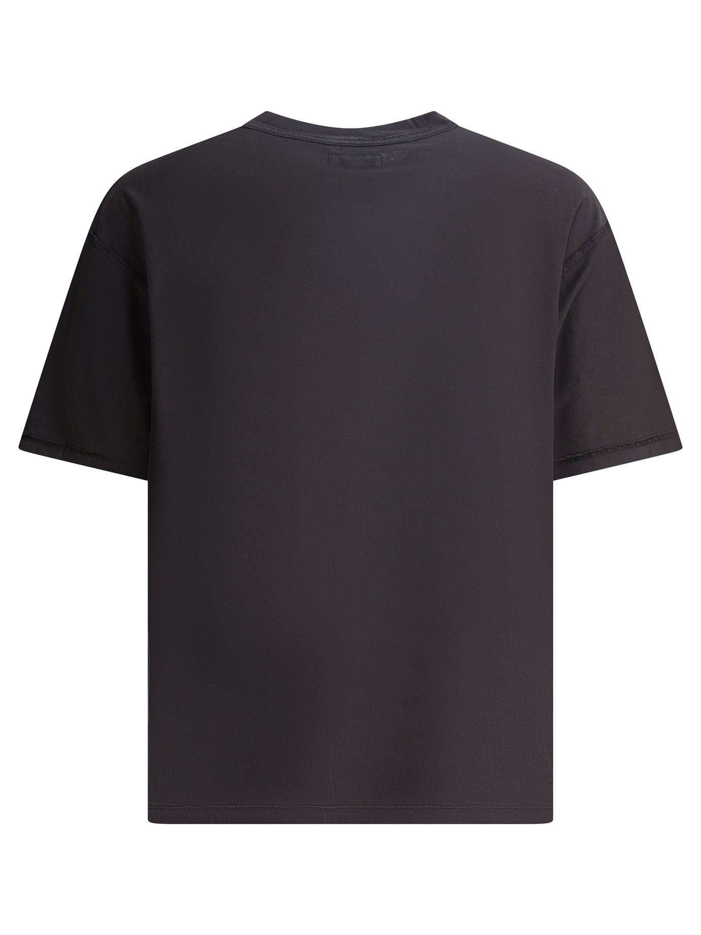 Stüssy T-Shirts