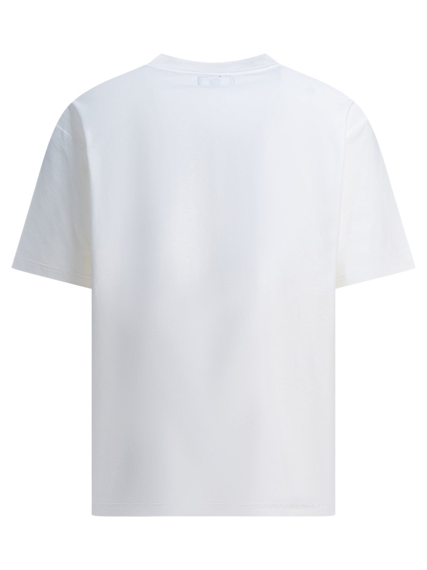 Stüssy T-Shirts