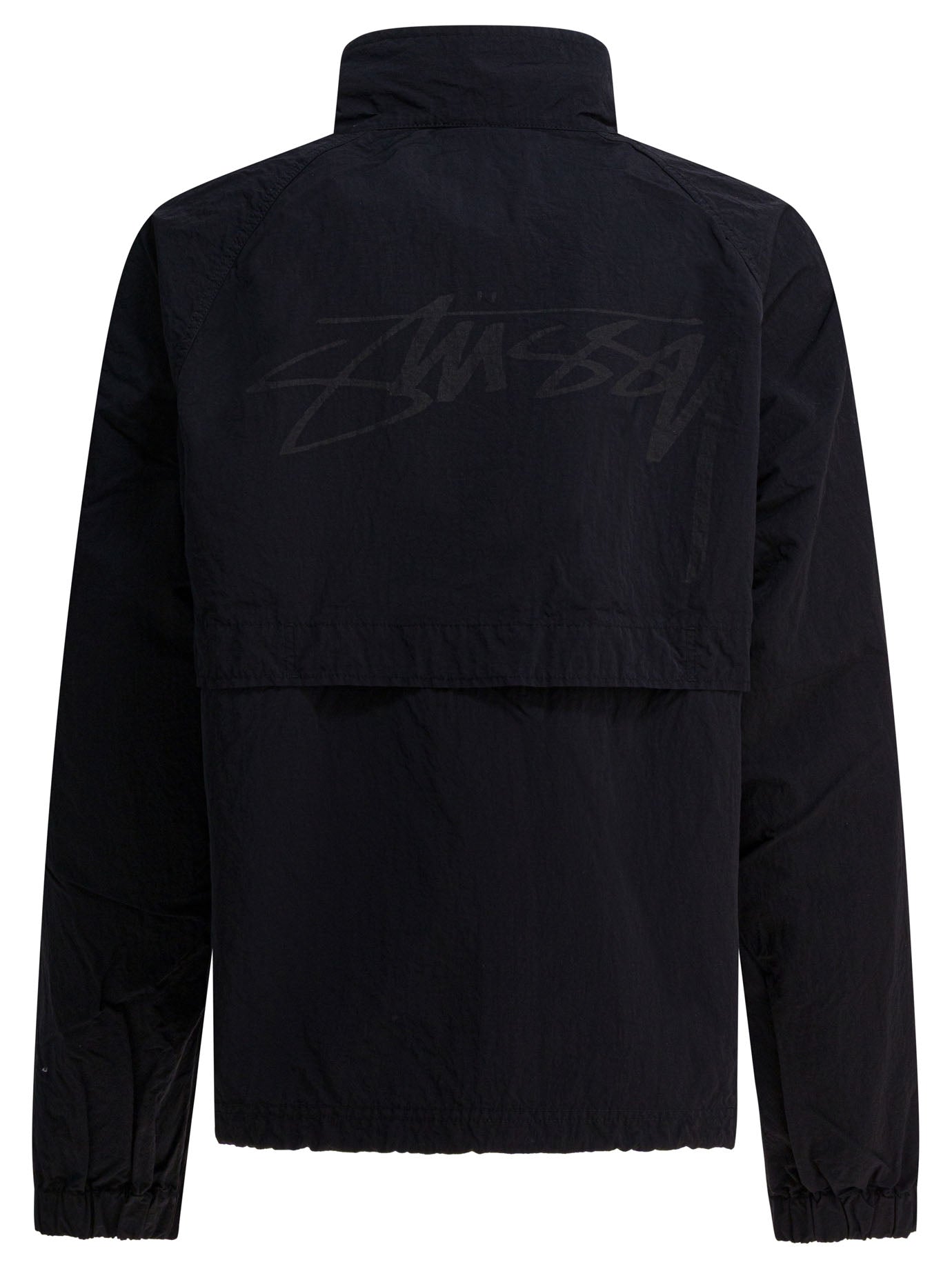 Stüssy Jackets