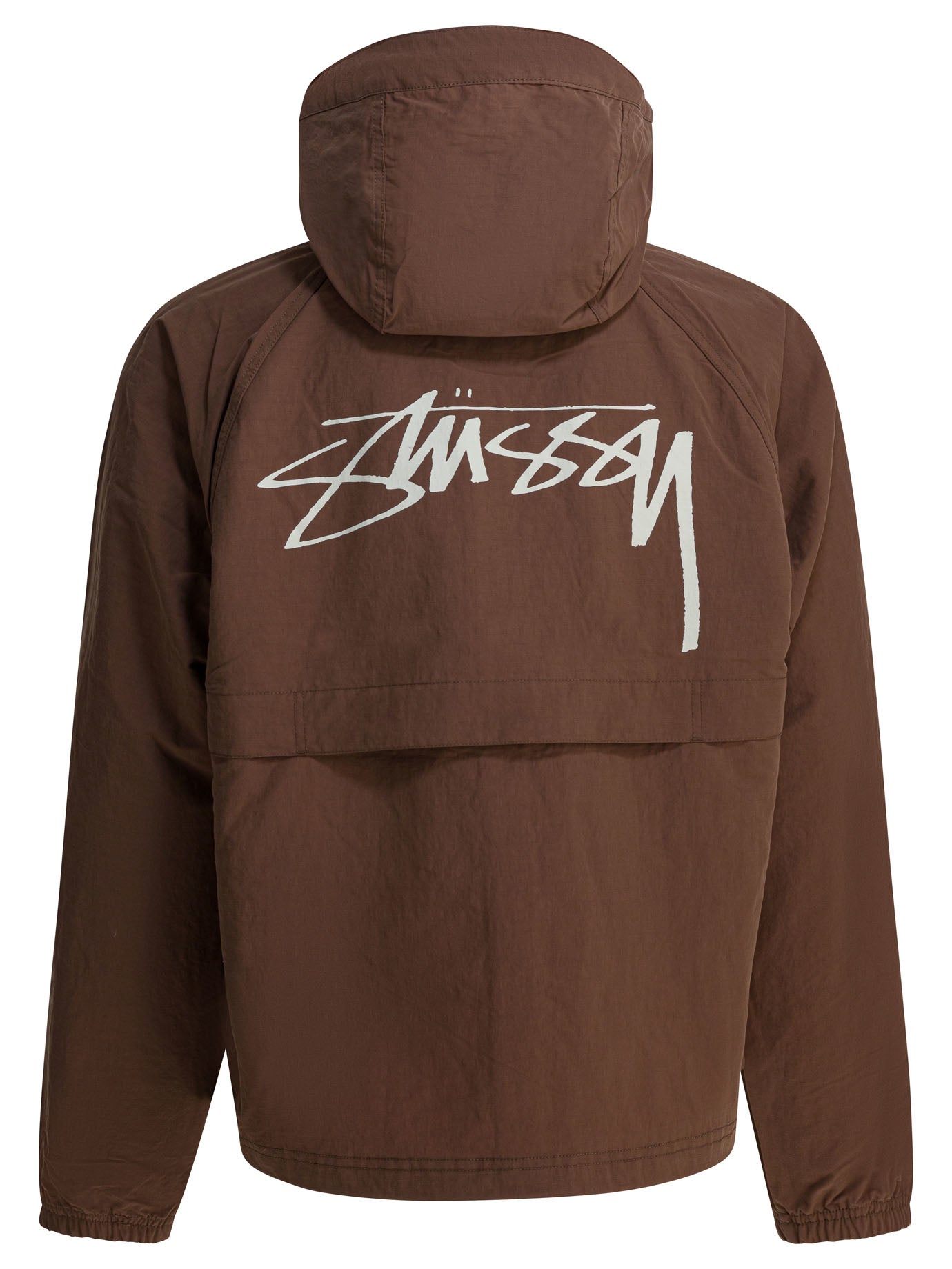 Stüssy Jackets