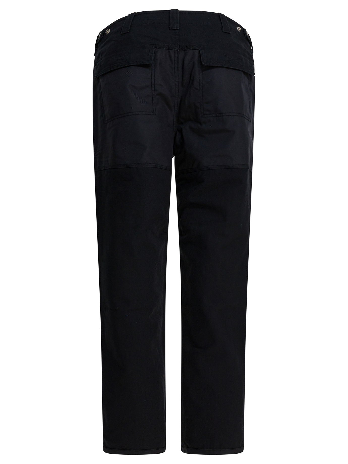 Stüssy Trousers