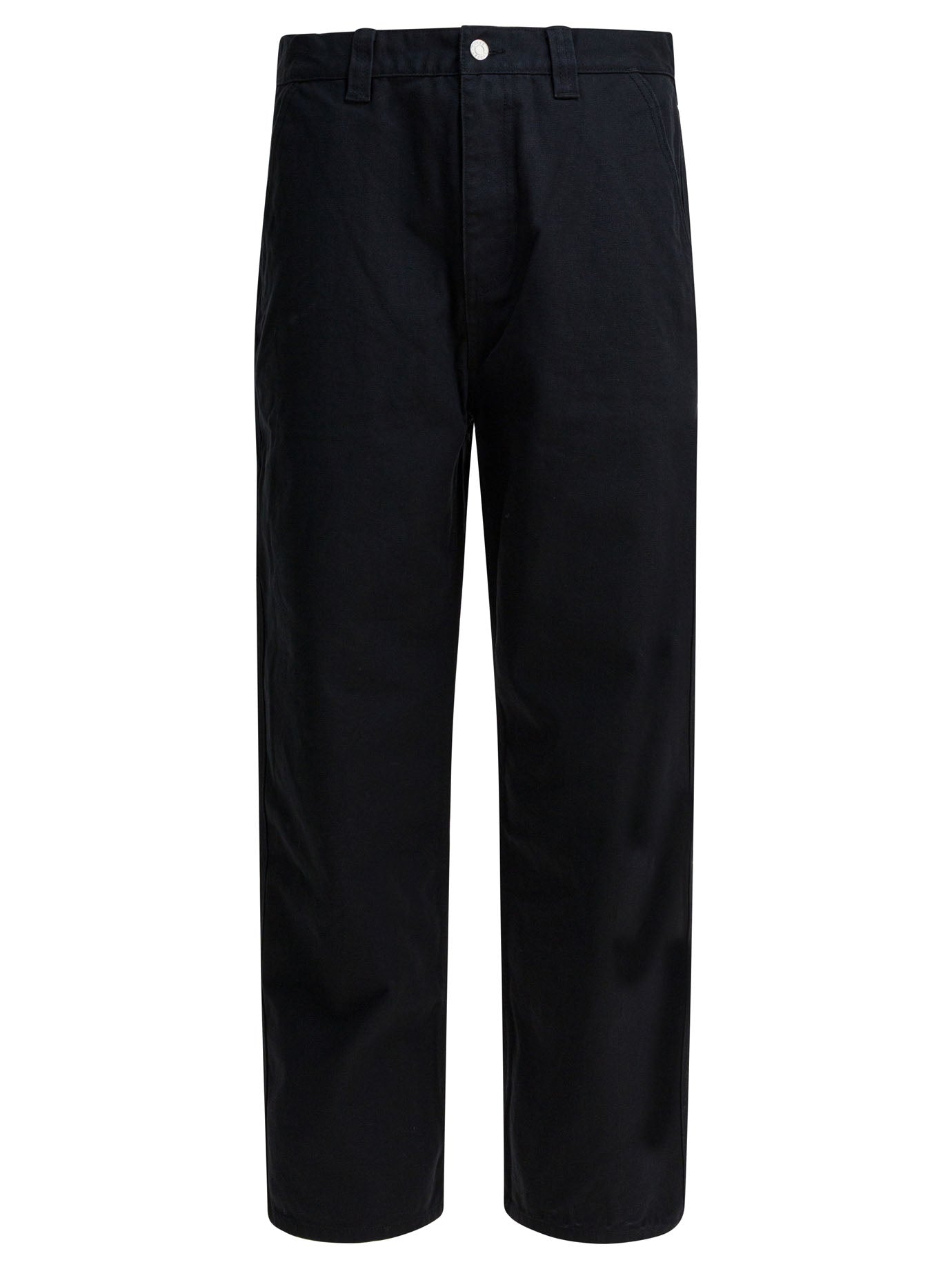 Stüssy Trousers