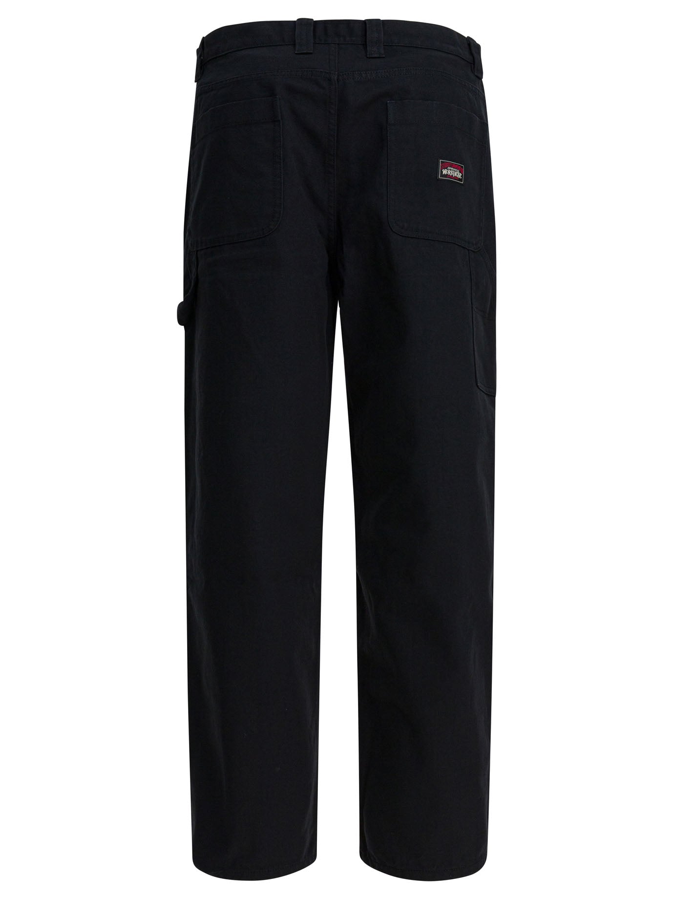 Stüssy Trousers