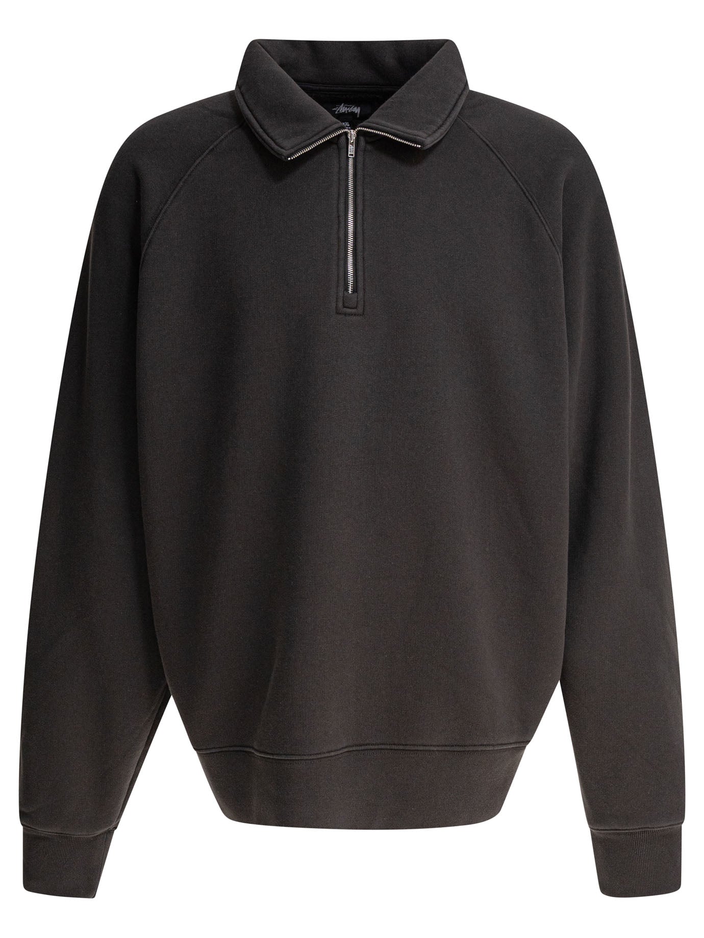 Stüssy Sweatshirts