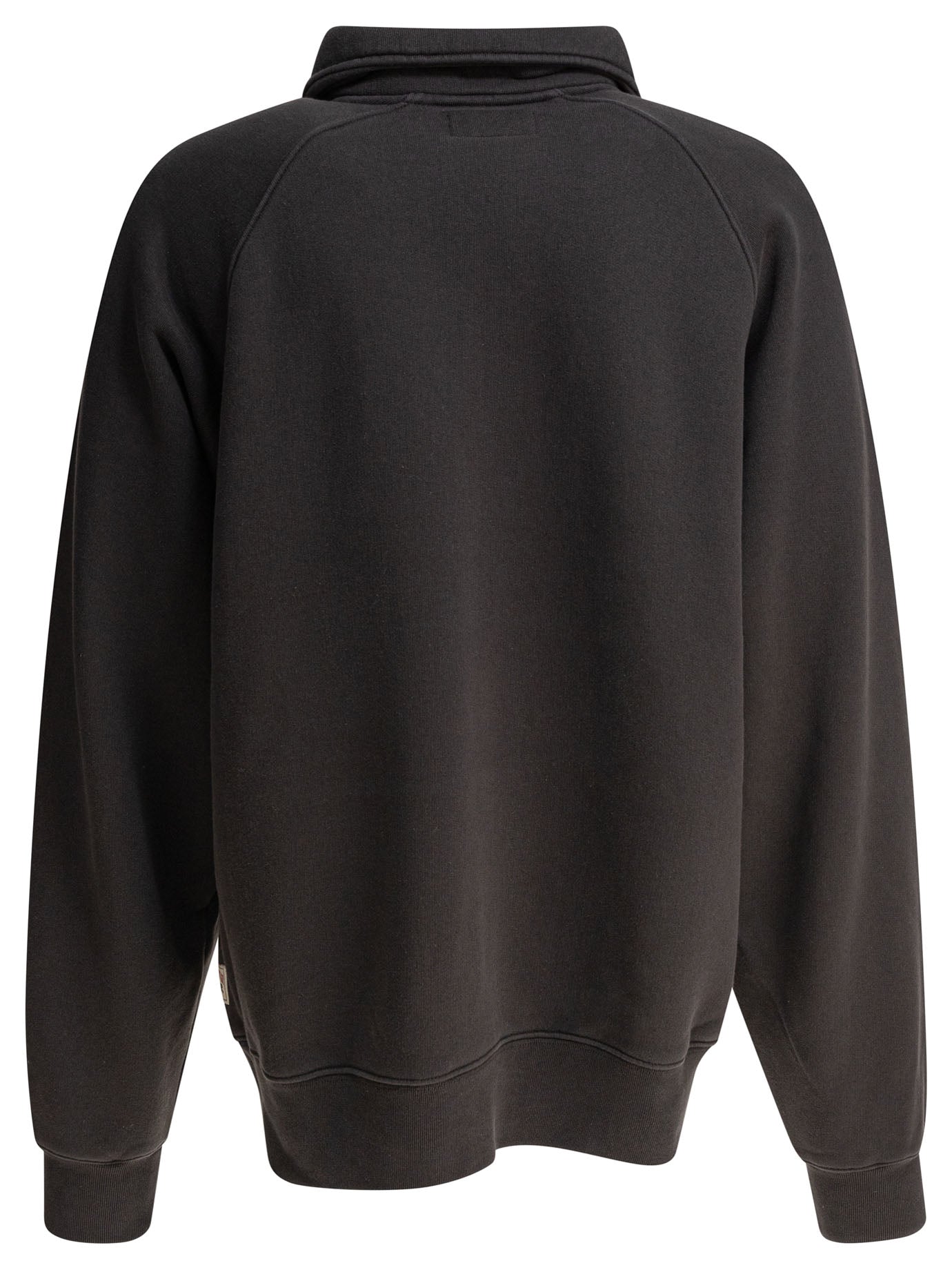 Stüssy Sweatshirts