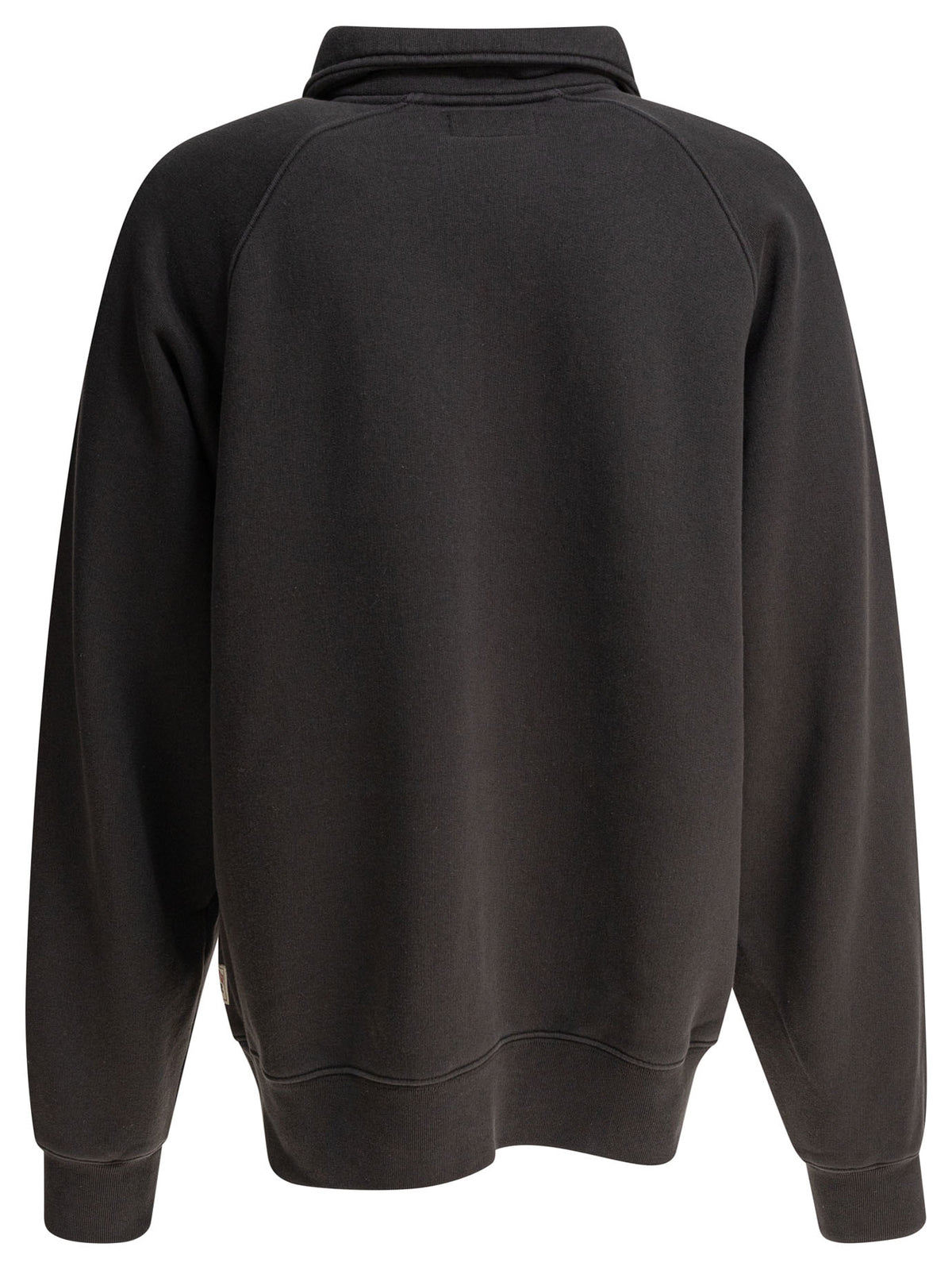 Stüssy Sweatshirts