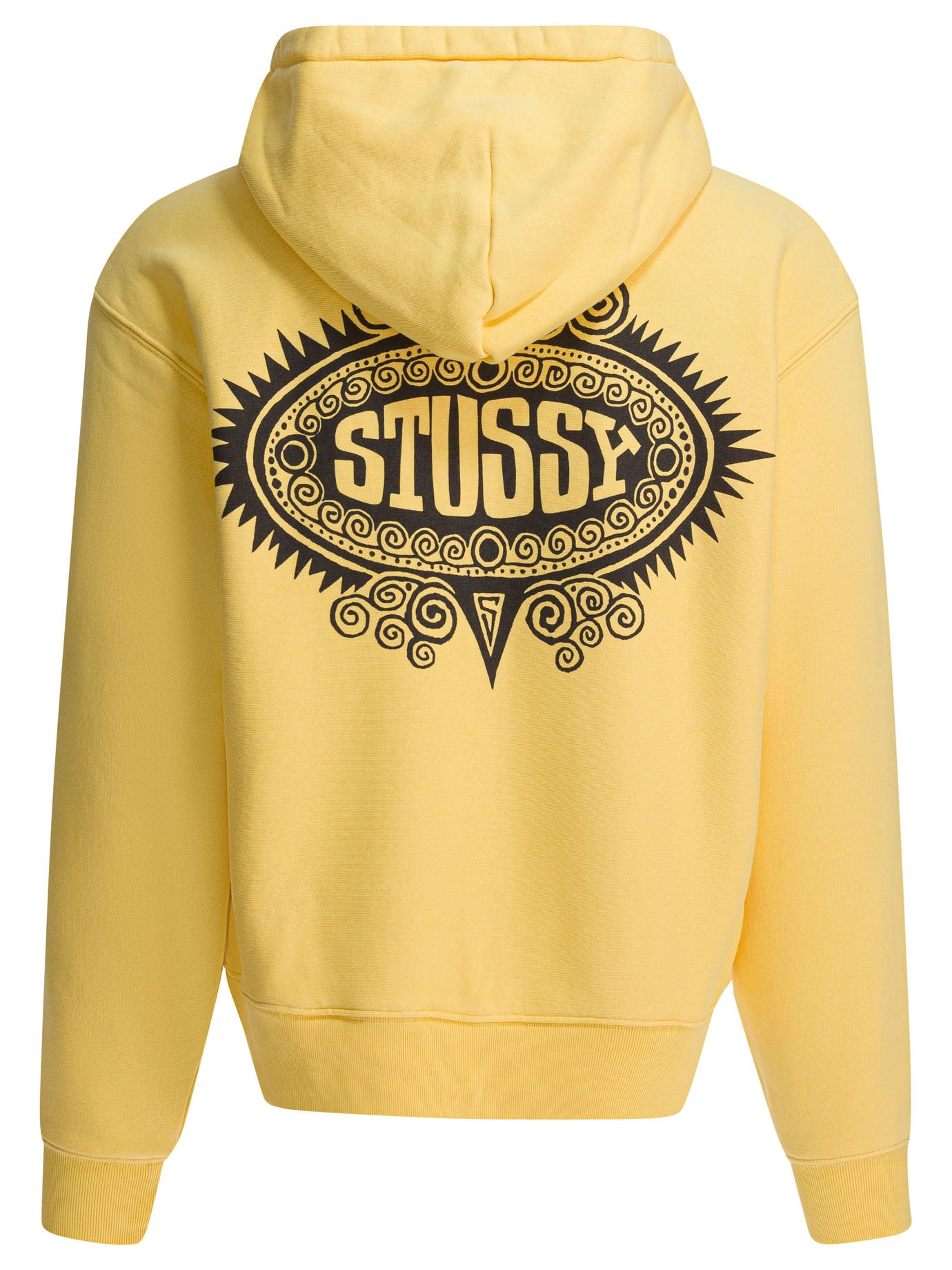 Stüssy Sweatshirts