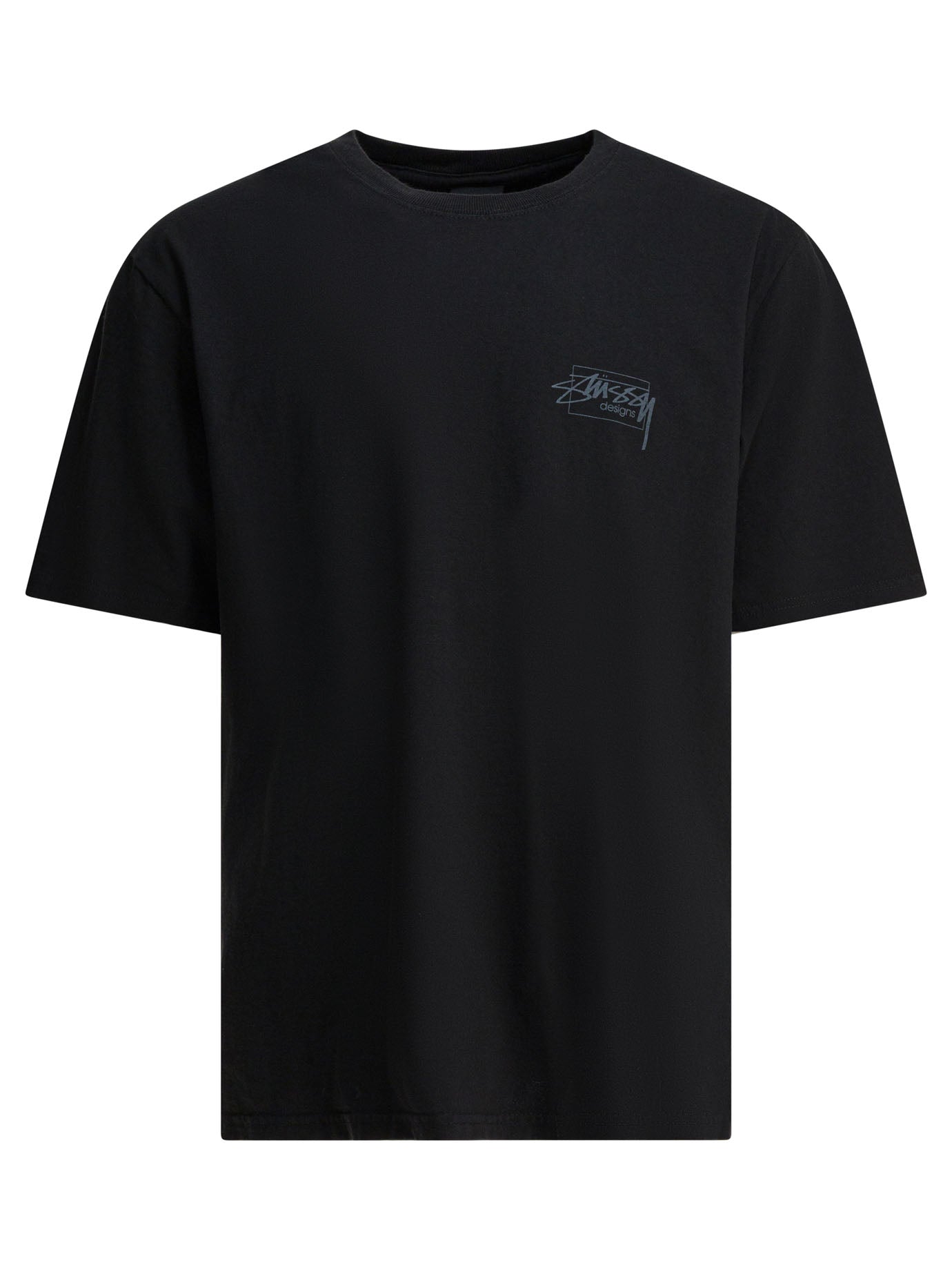 Stüssy T-Shirts