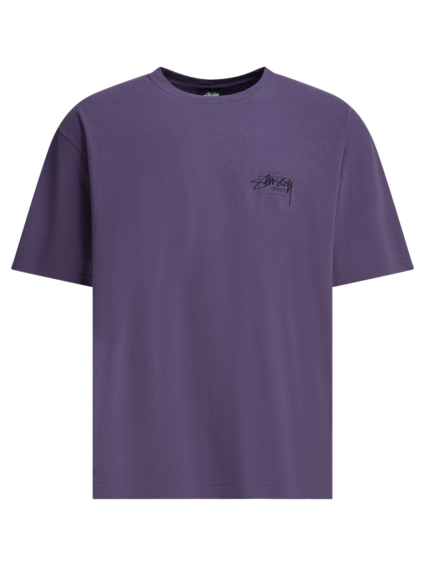 Stüssy T-Shirts