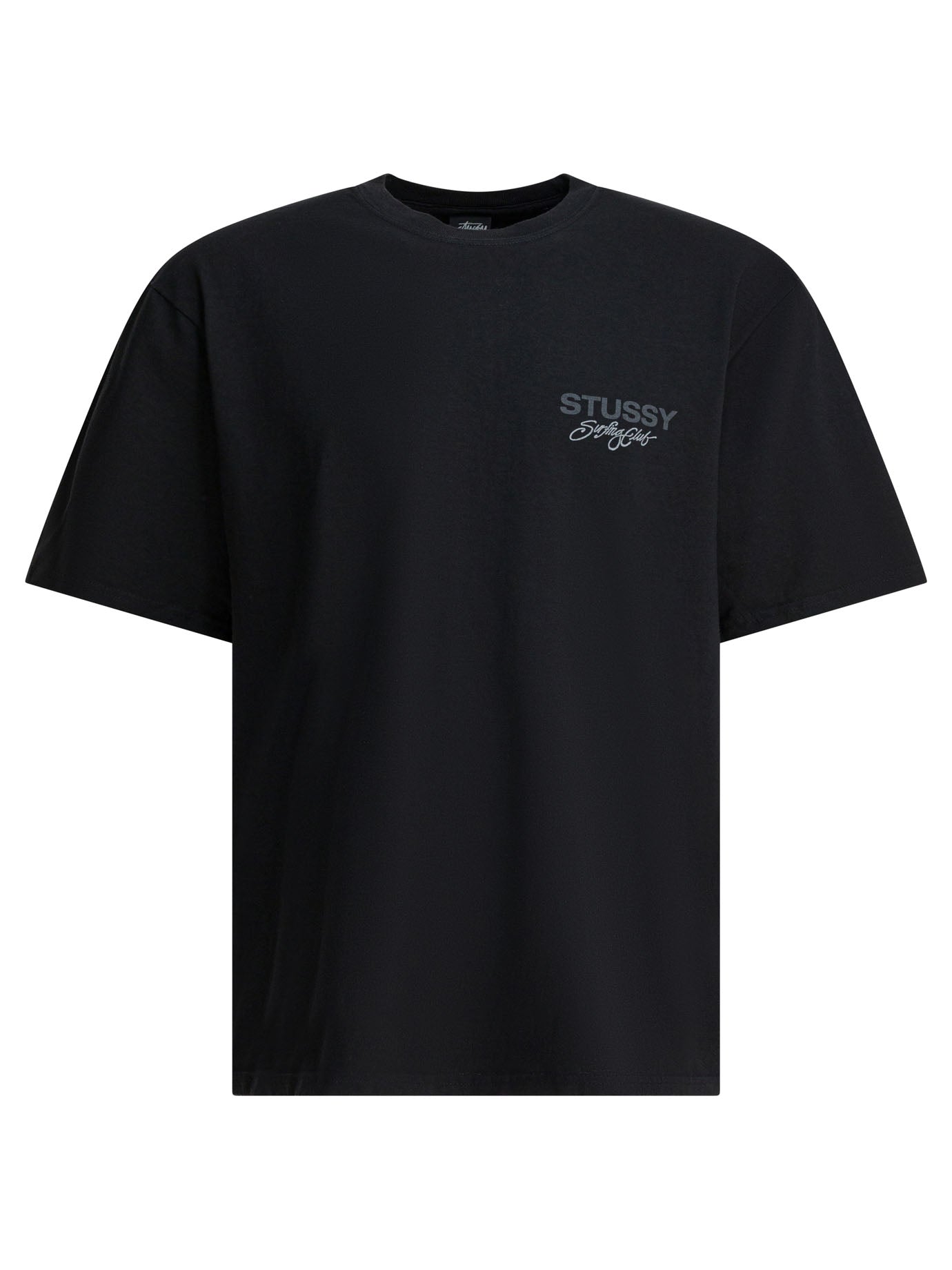 Stüssy T-Shirts