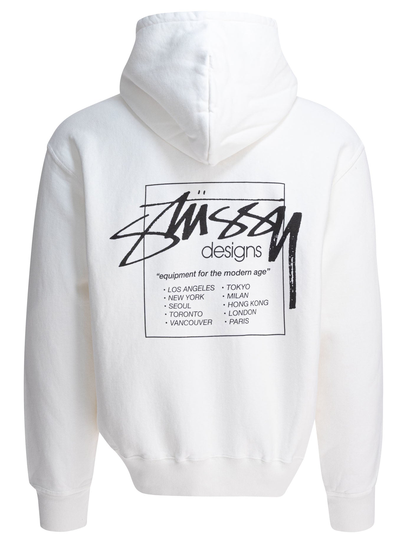 Stüssy Sweatshirts