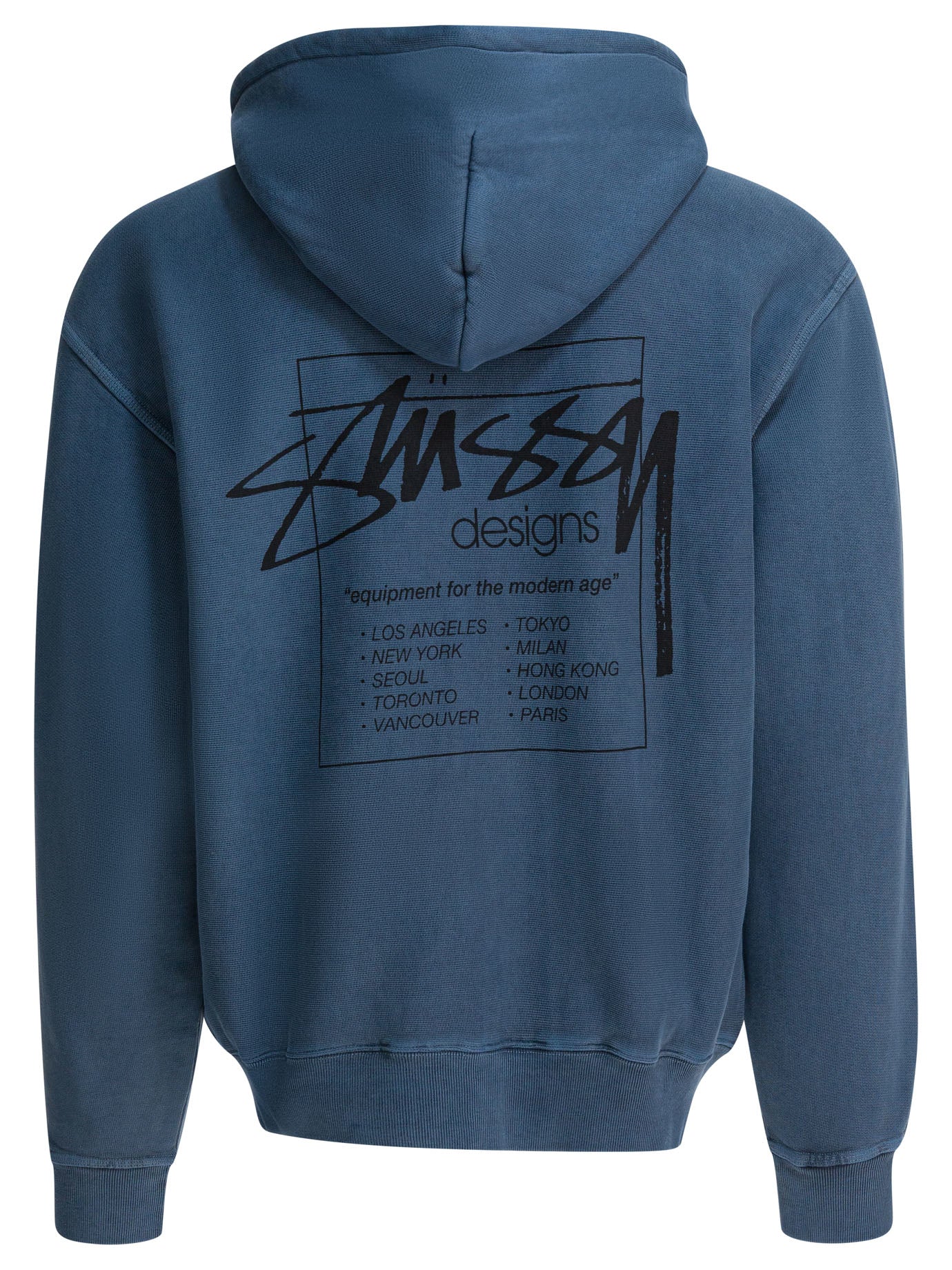 Stüssy Sweatshirts