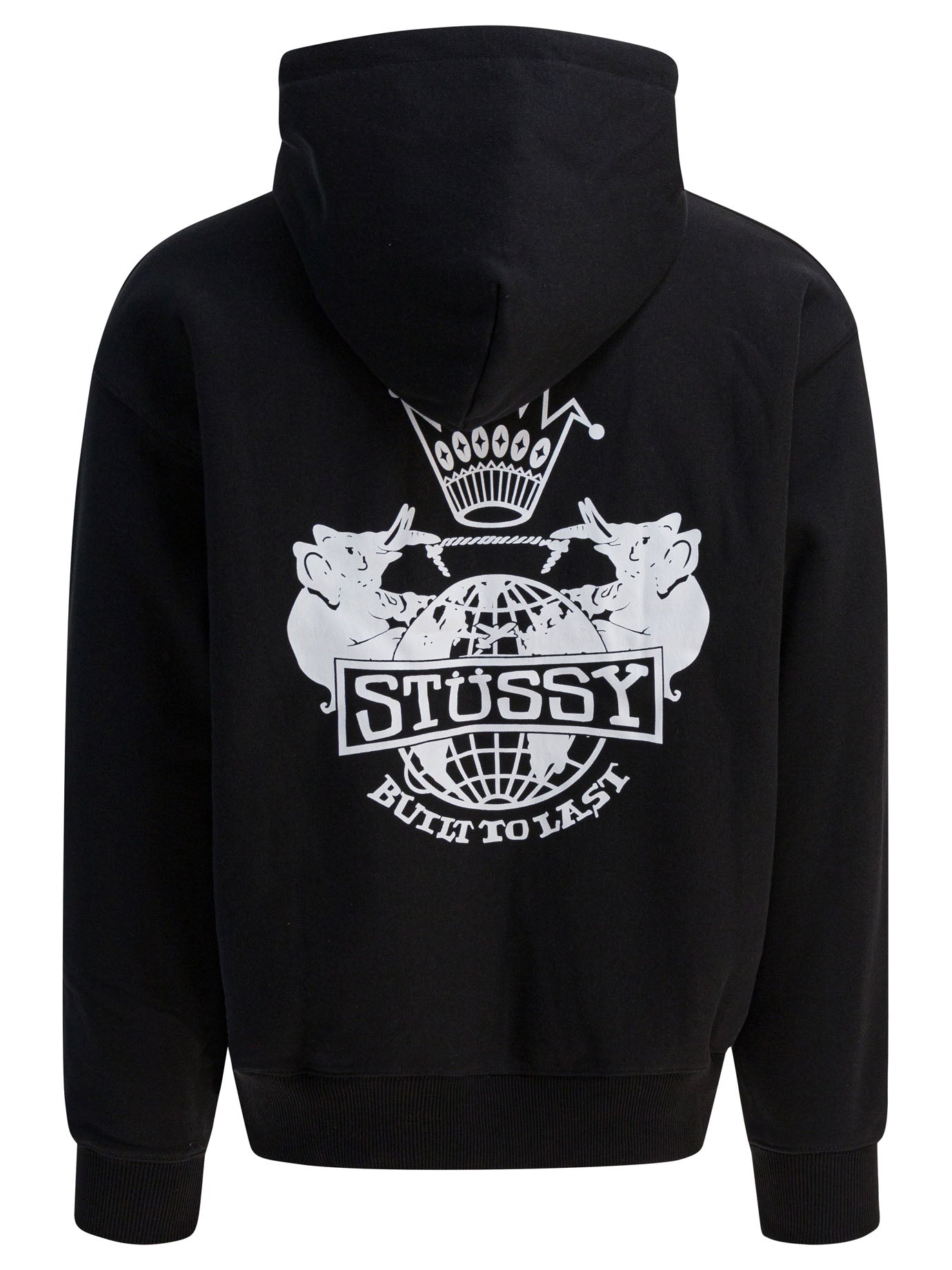 Stüssy Sweatshirts