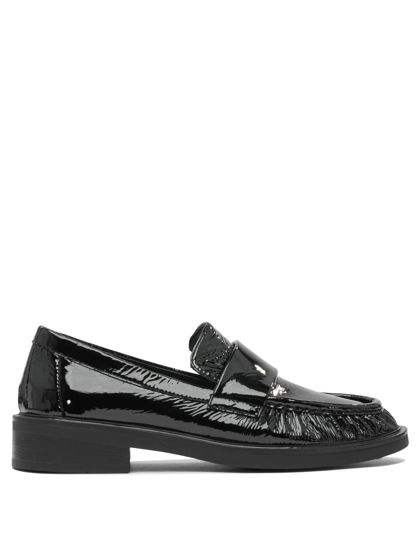 Strategia Loafers & Slippers