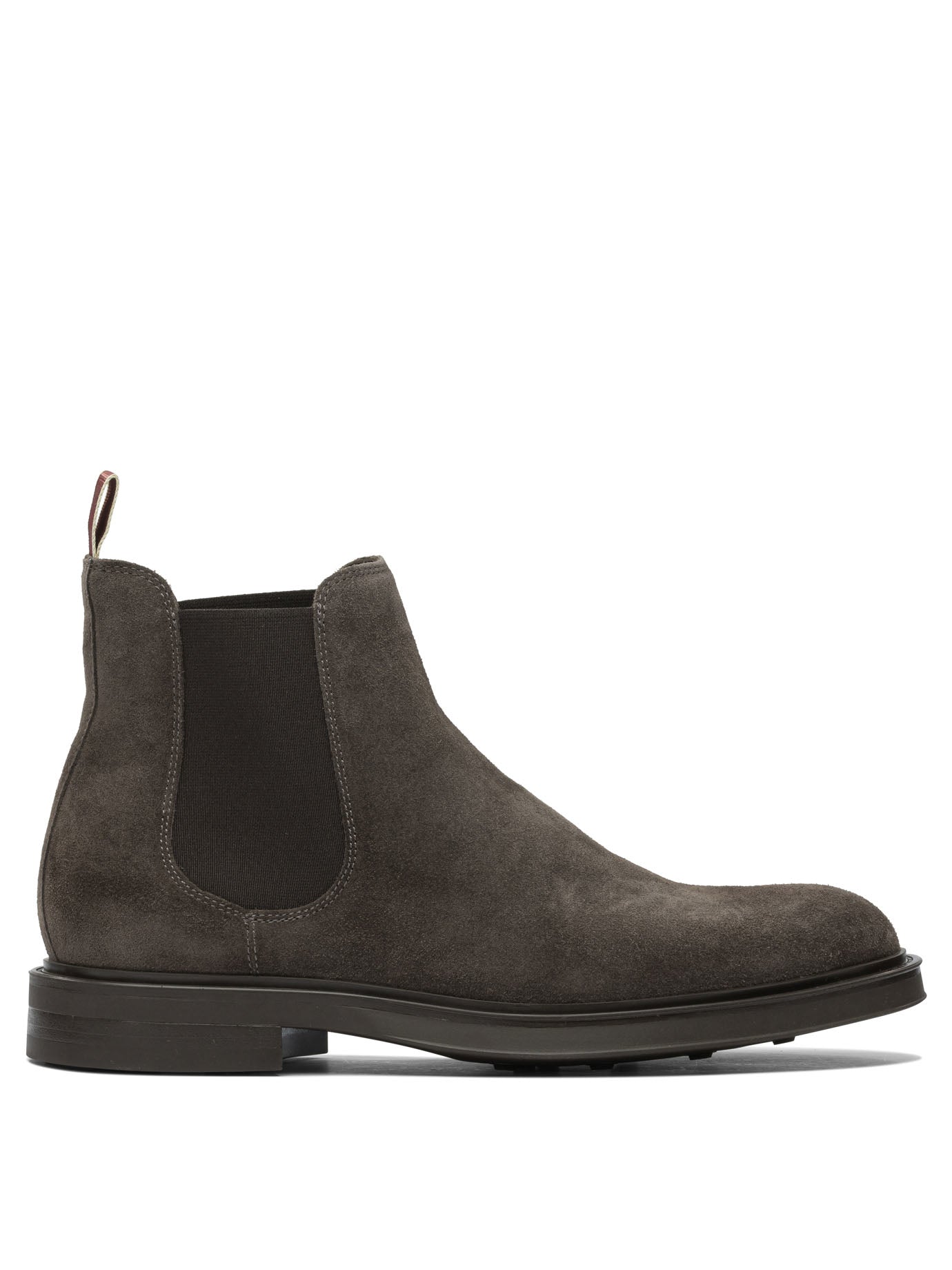 Sturlini Ankle Boots